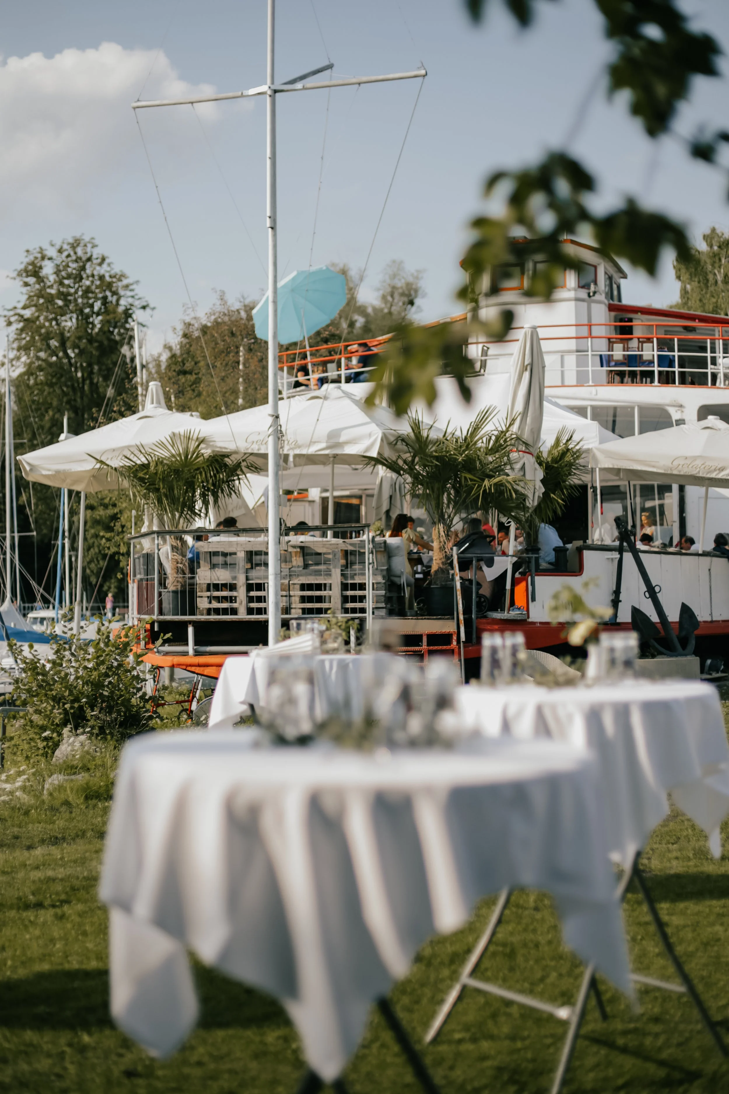 Foto 22.08.25, 17 33 10.jpeg