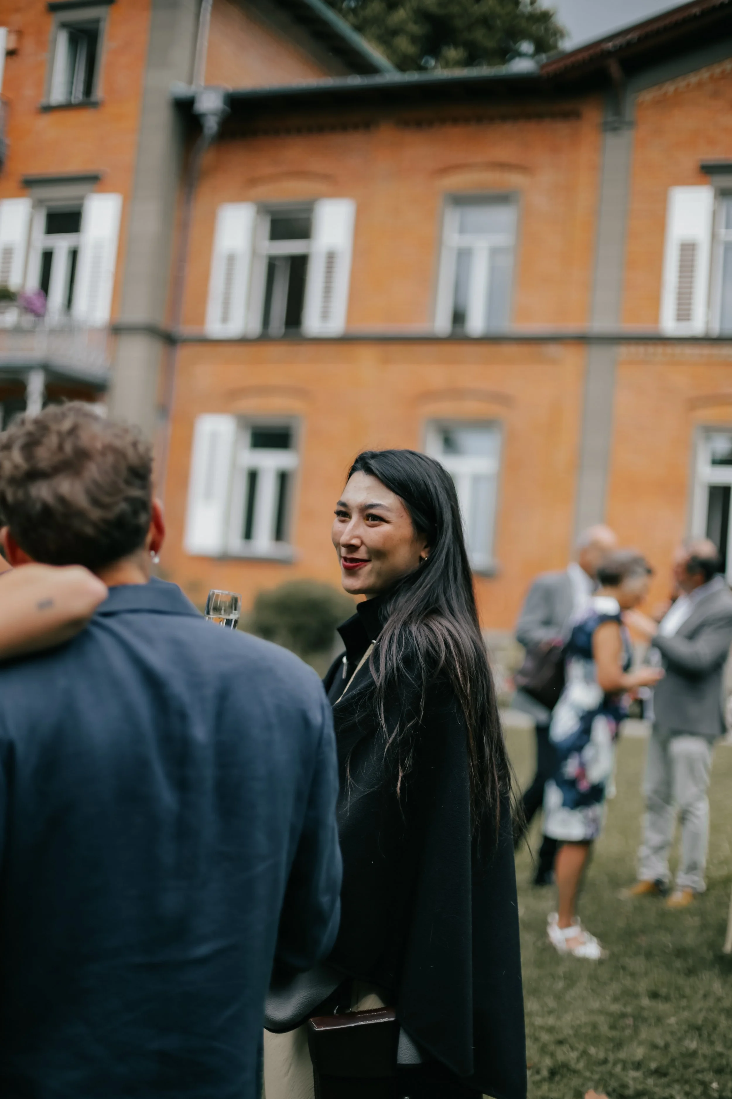 Foto 22.08.25, 11 18 47.jpeg