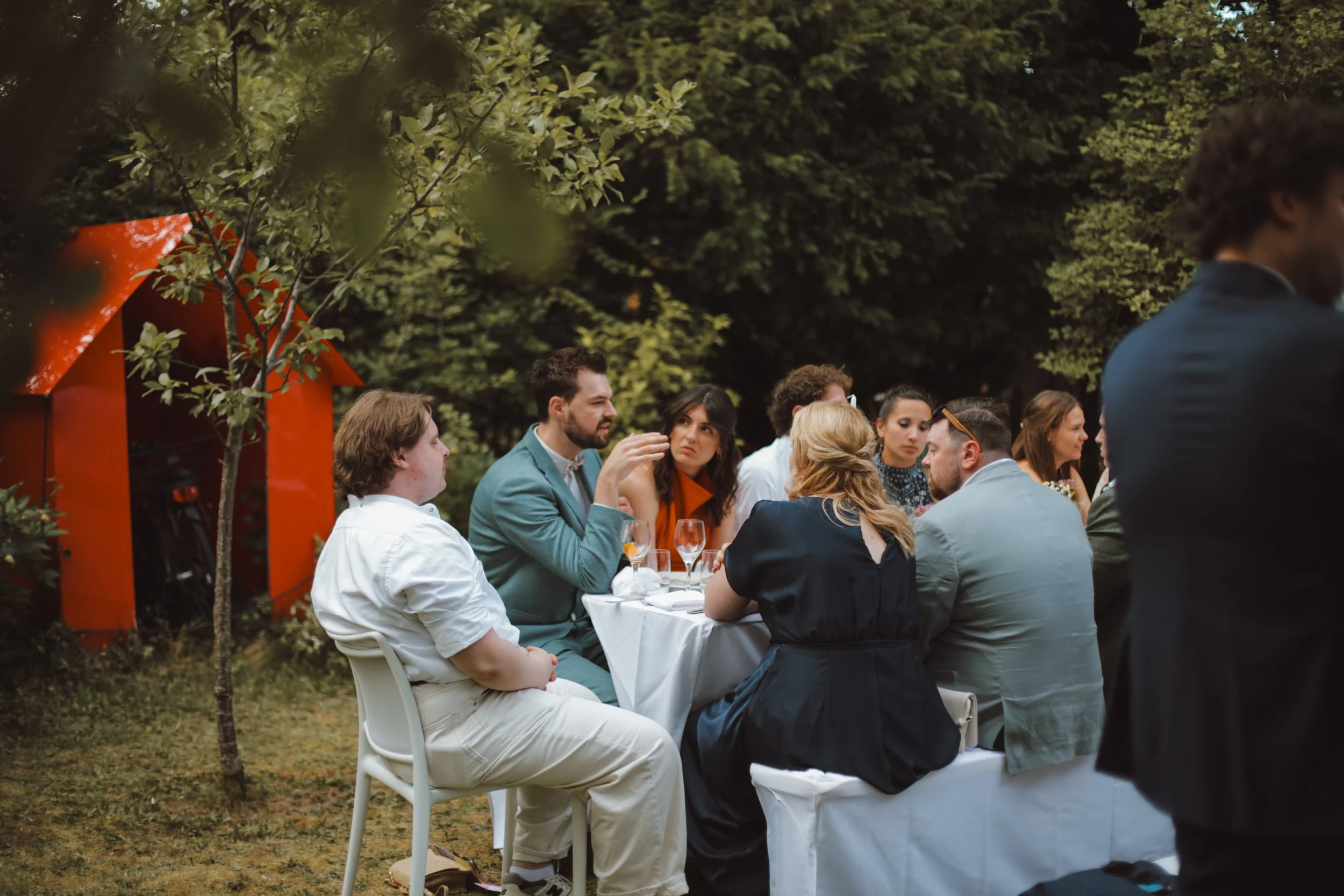 Foto 12.07.25, 19 31 28.jpeg