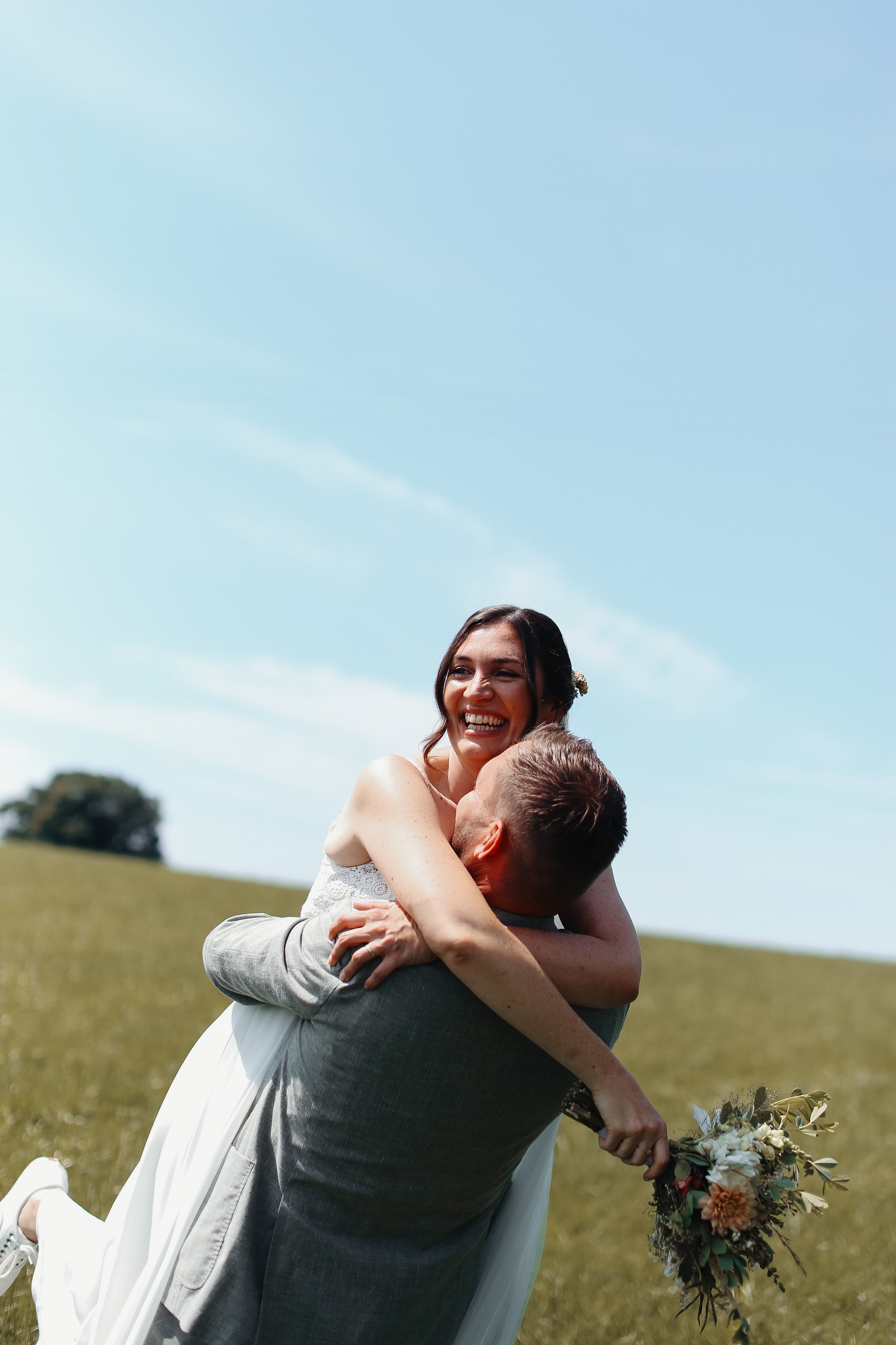 Foto 19.07.25, 13 07 59.JPG