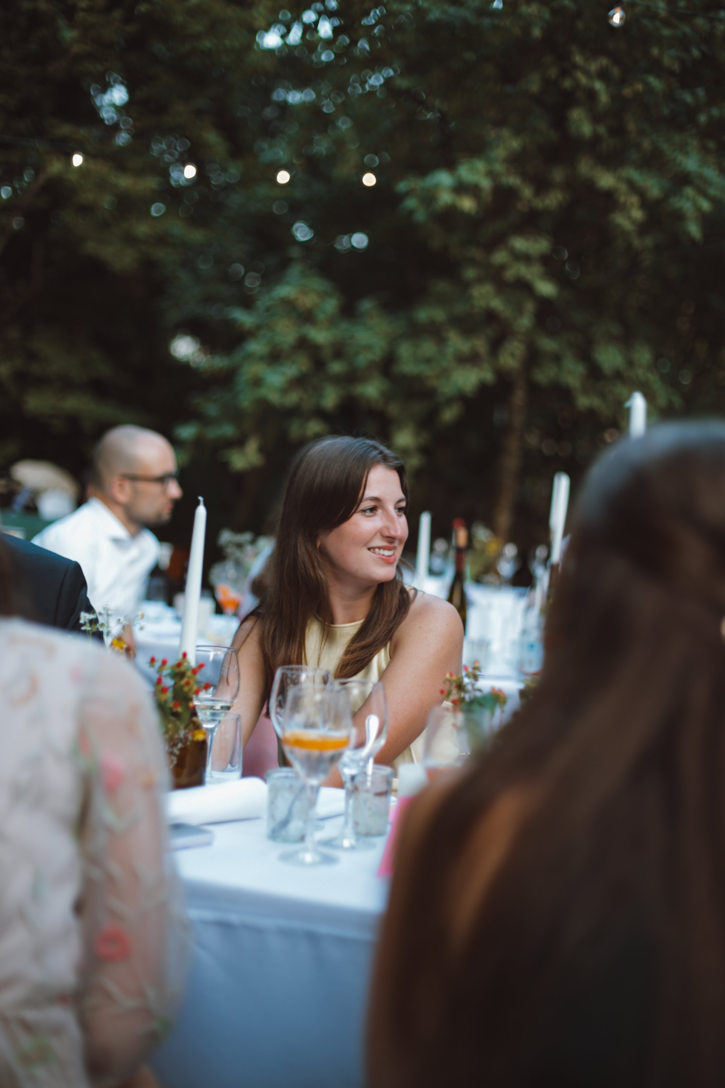 Foto 12.07.25, 20 51 21.jpeg