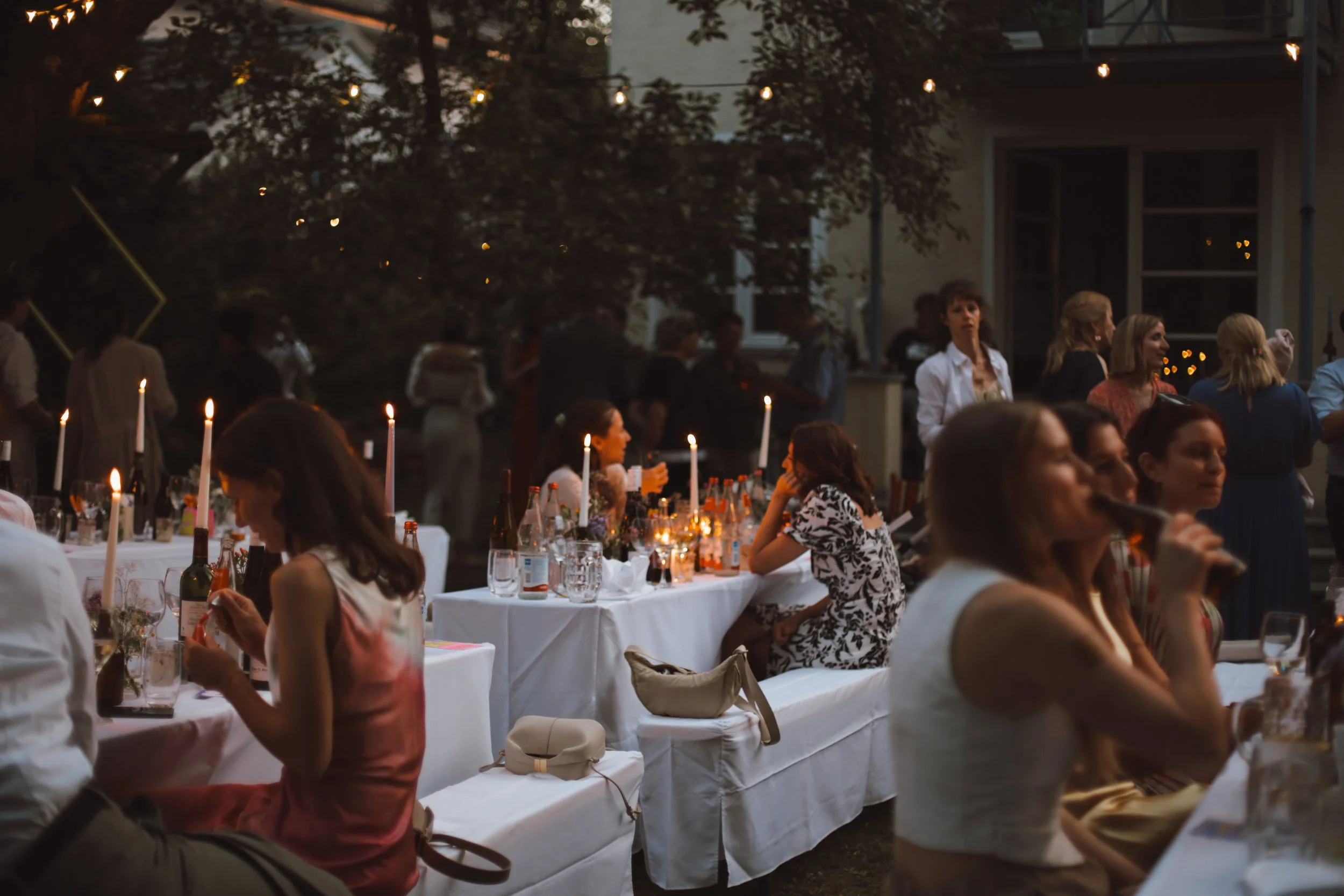 Foto 12.07.25, 21 20 44.jpeg