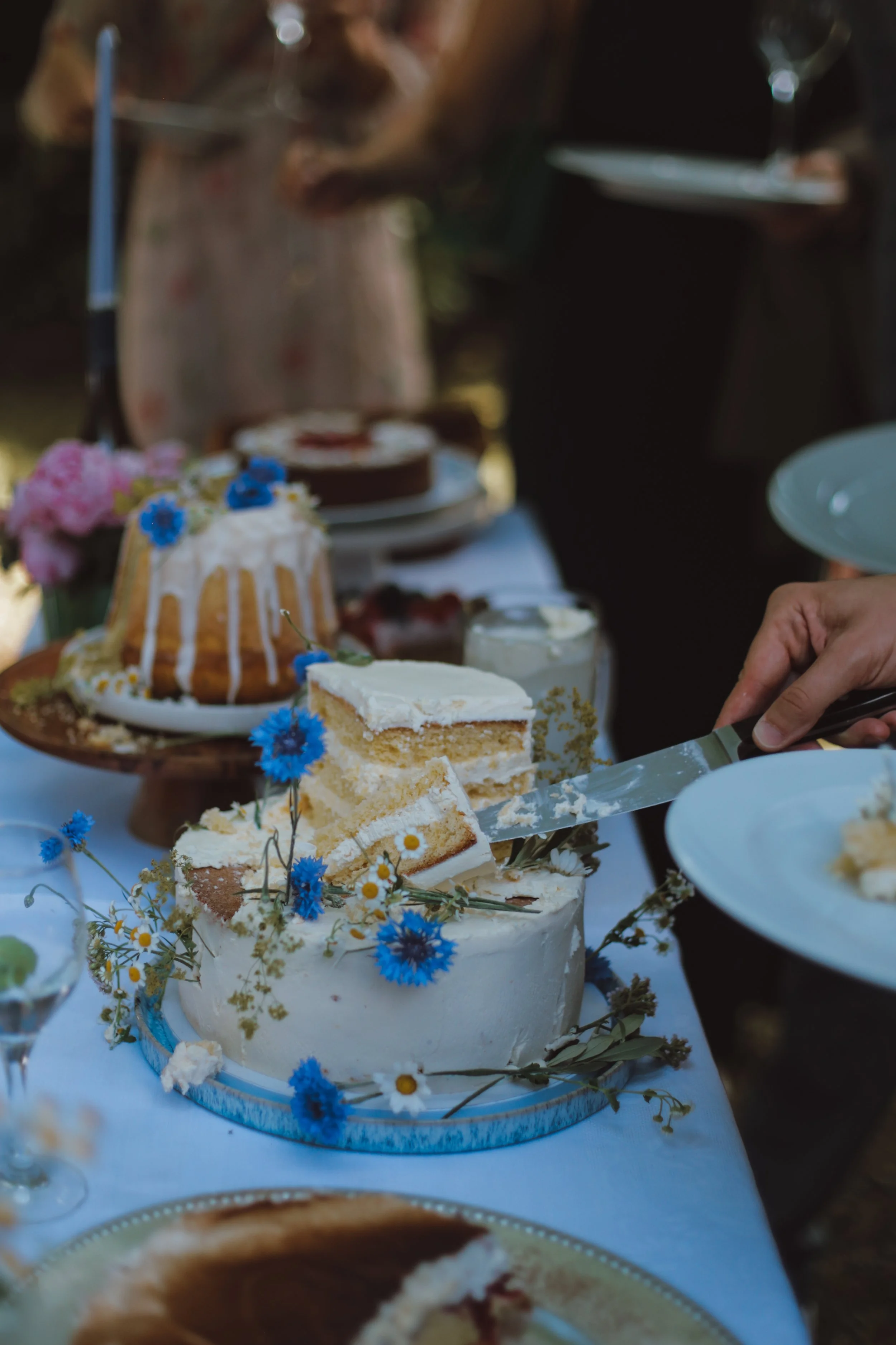 Photo 12.07.25, 16 16 06.jpeg