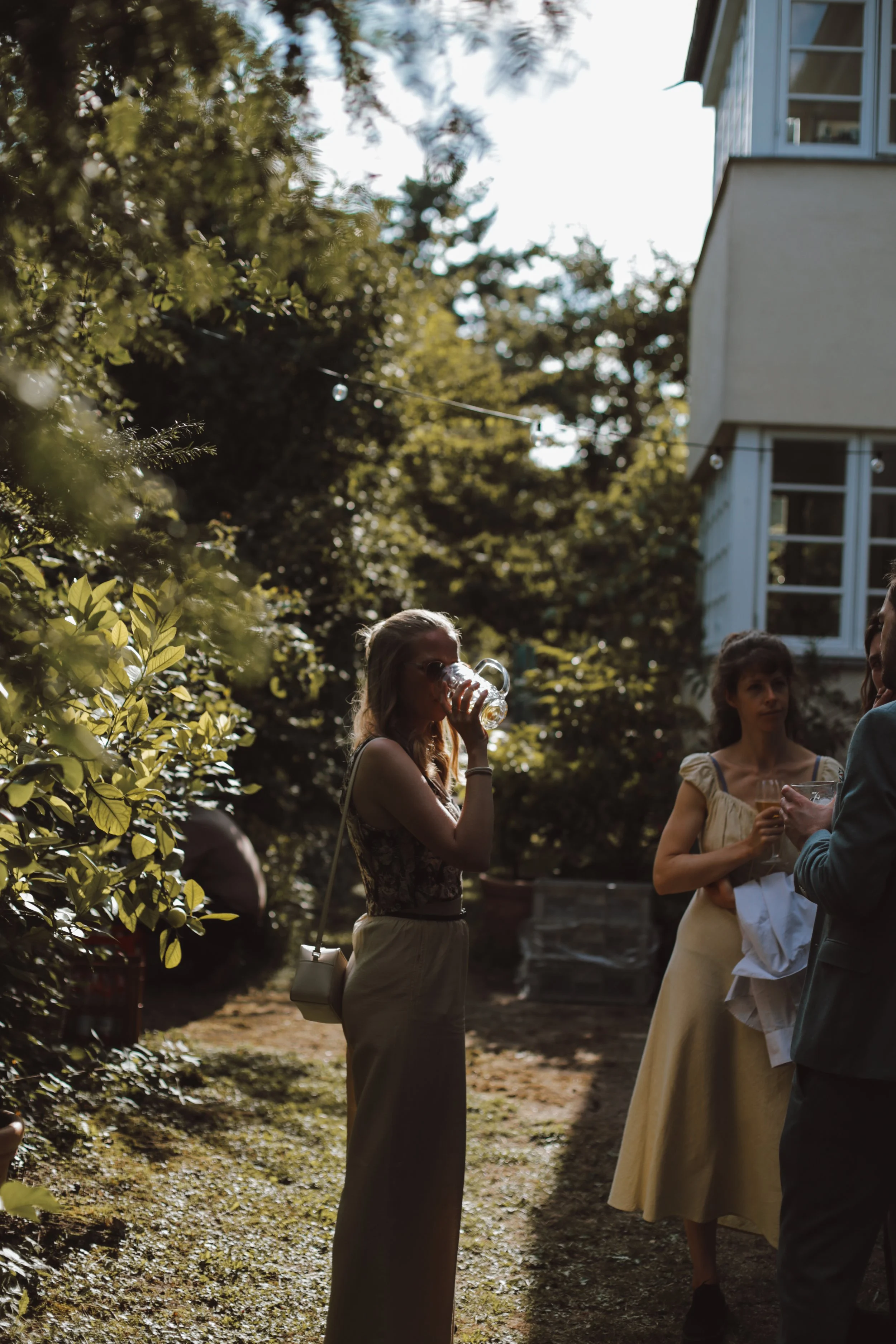 Foto 12.07.25, 18 06 48.jpeg