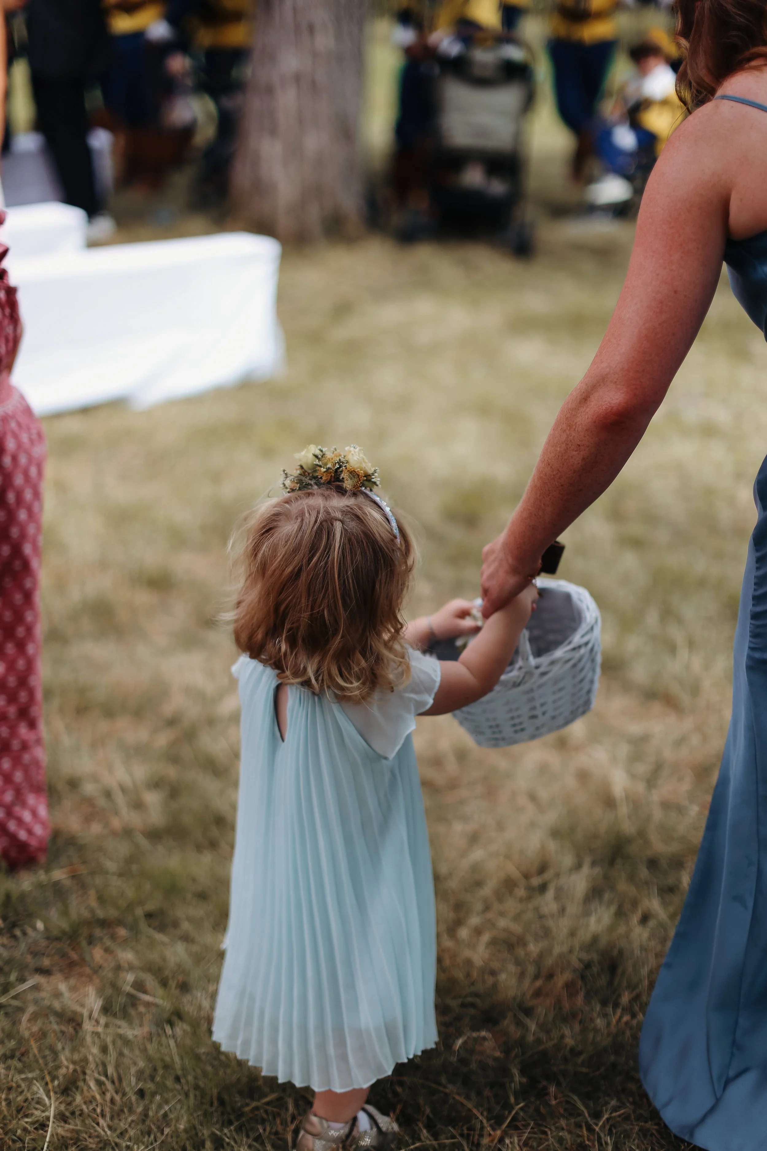 Foto 19.07.25, 15 23 27.JPG