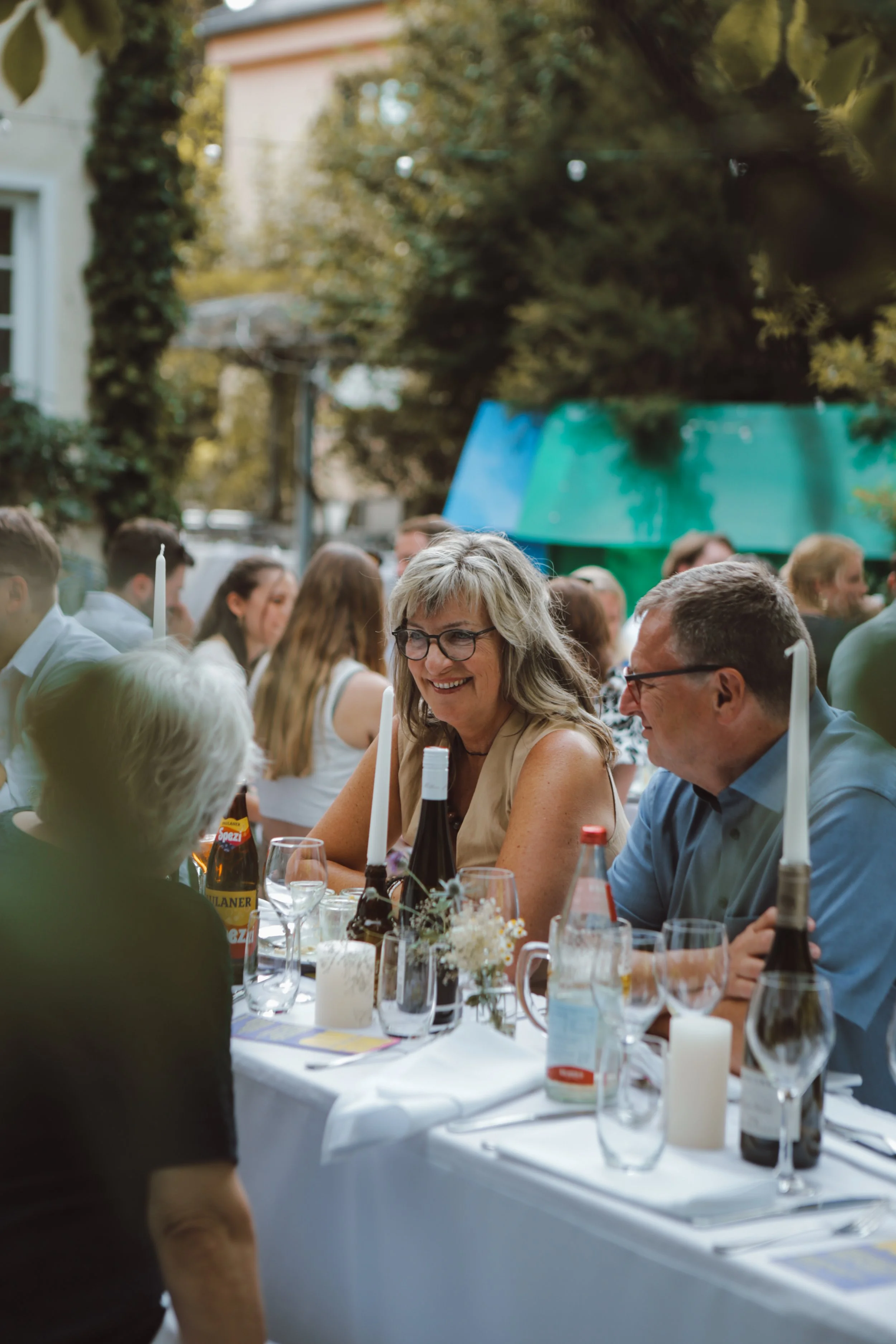 Photo 12.07.25, 18 40 06.jpeg