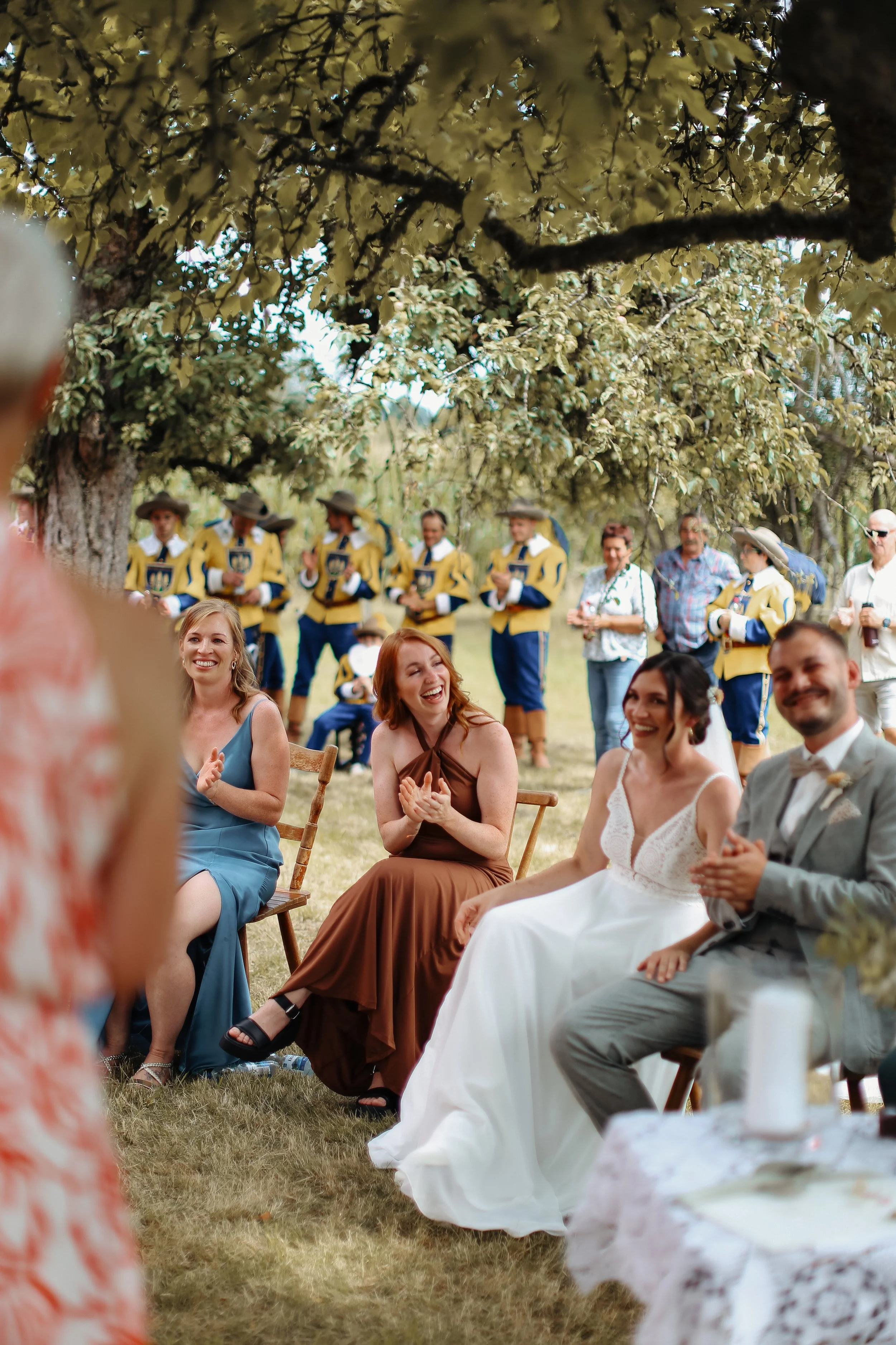 Foto 19.07.25, 15 26 15.JPG