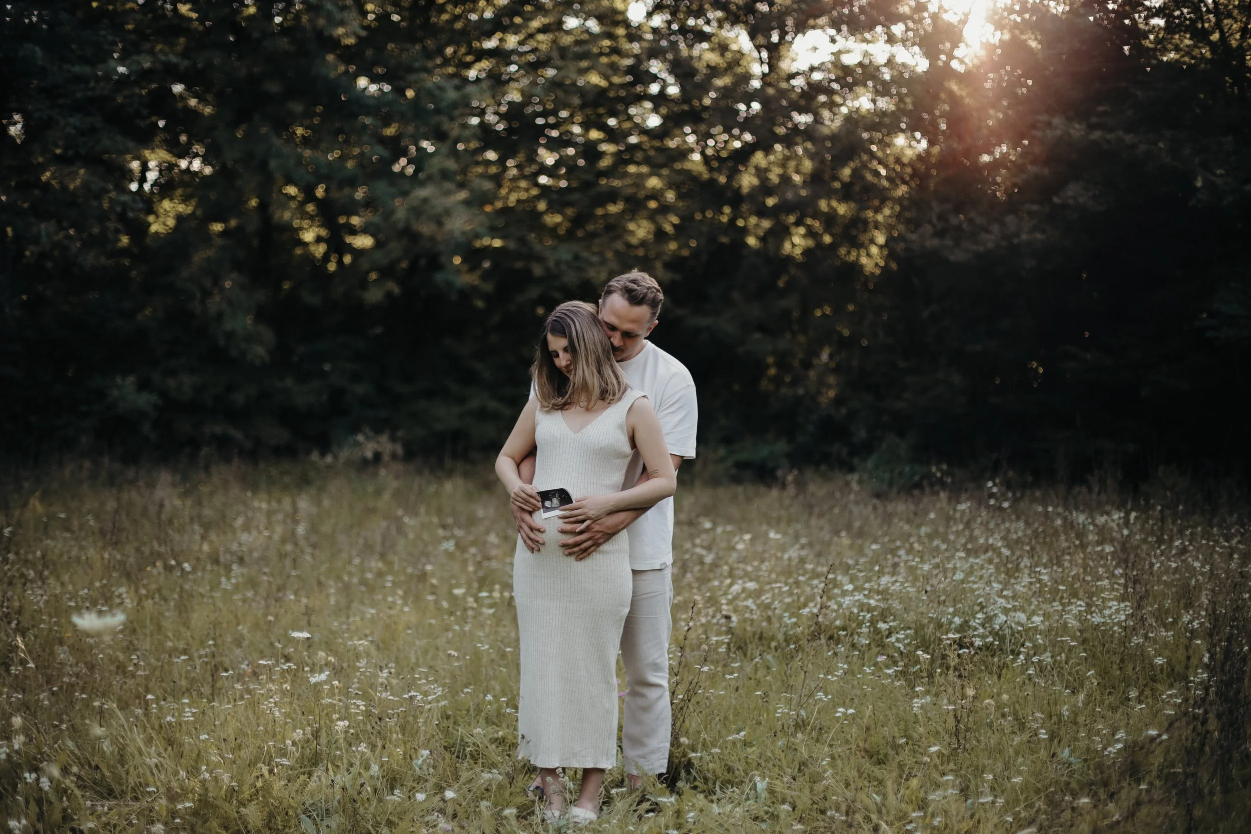 Foto 25.08.25, 18 37 22 (1).jpeg