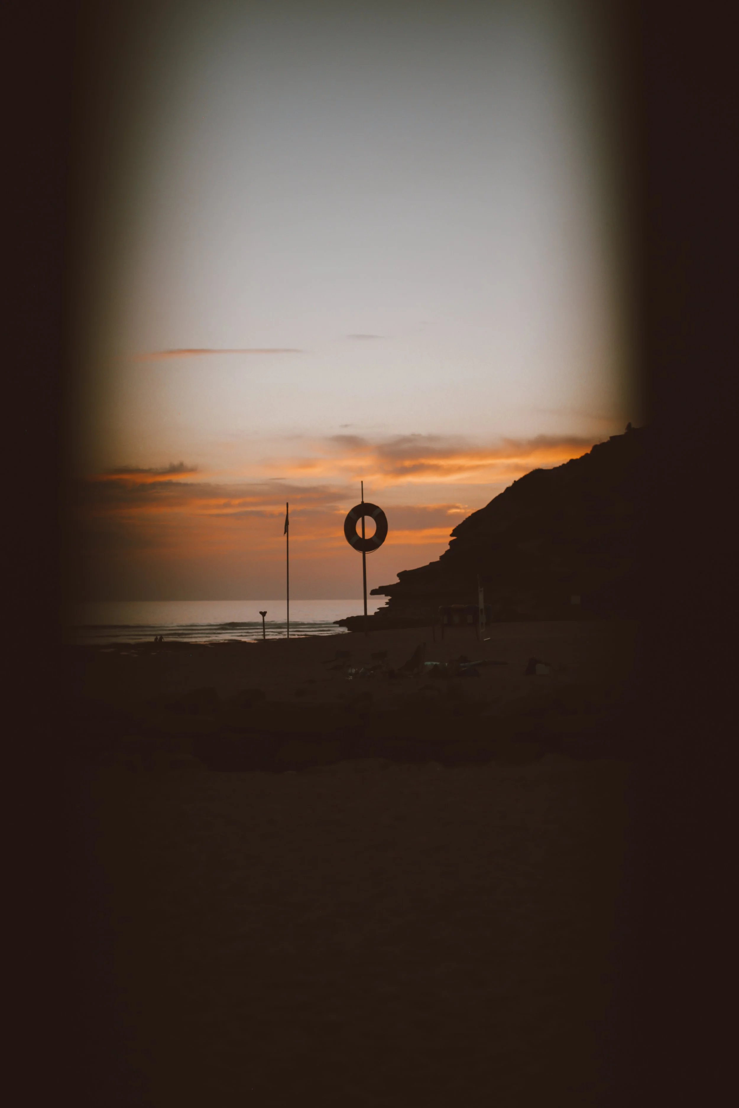 IMG_1263.jpeg