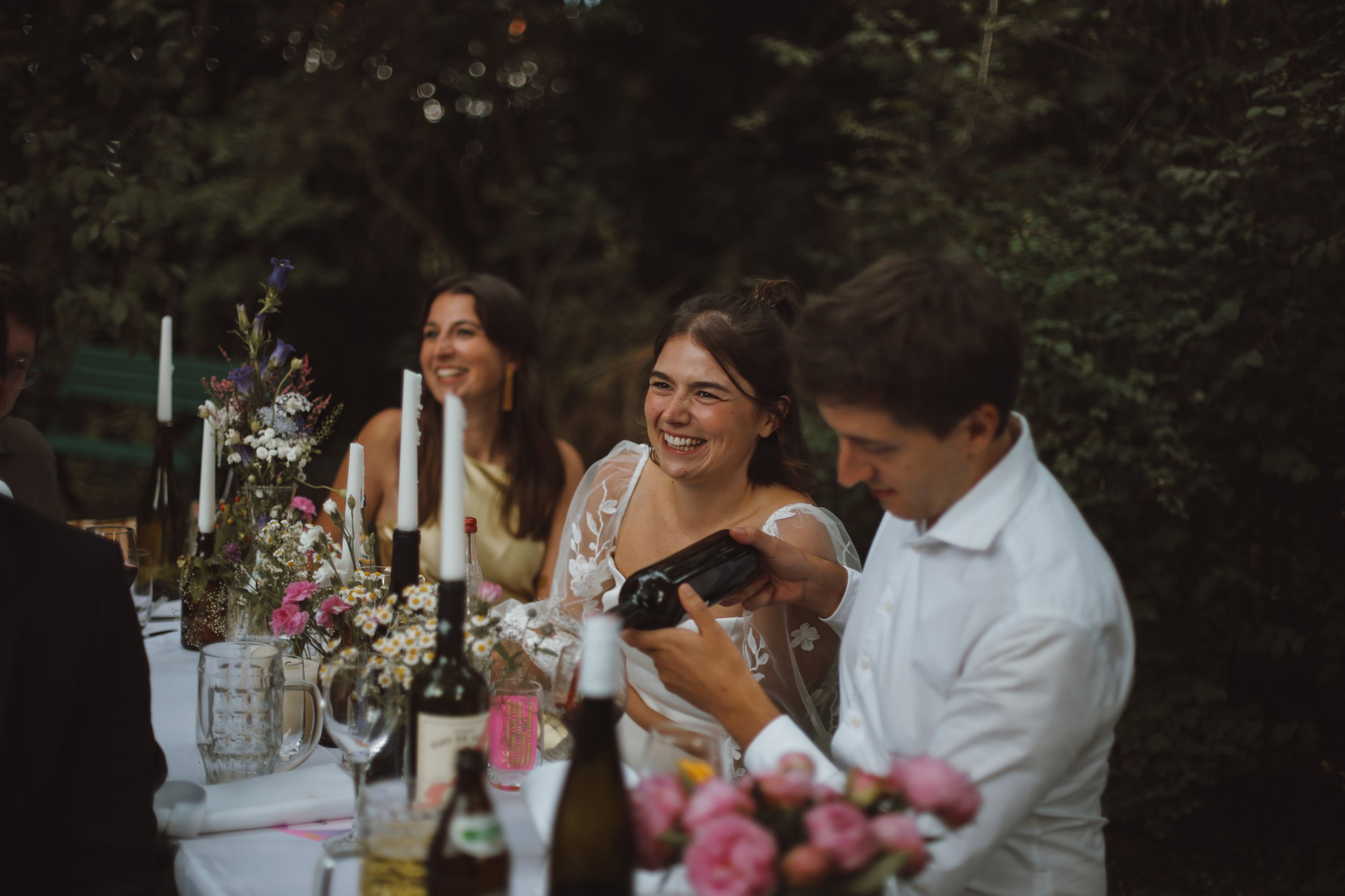 Foto 12.07.25, 20 05 34.jpeg