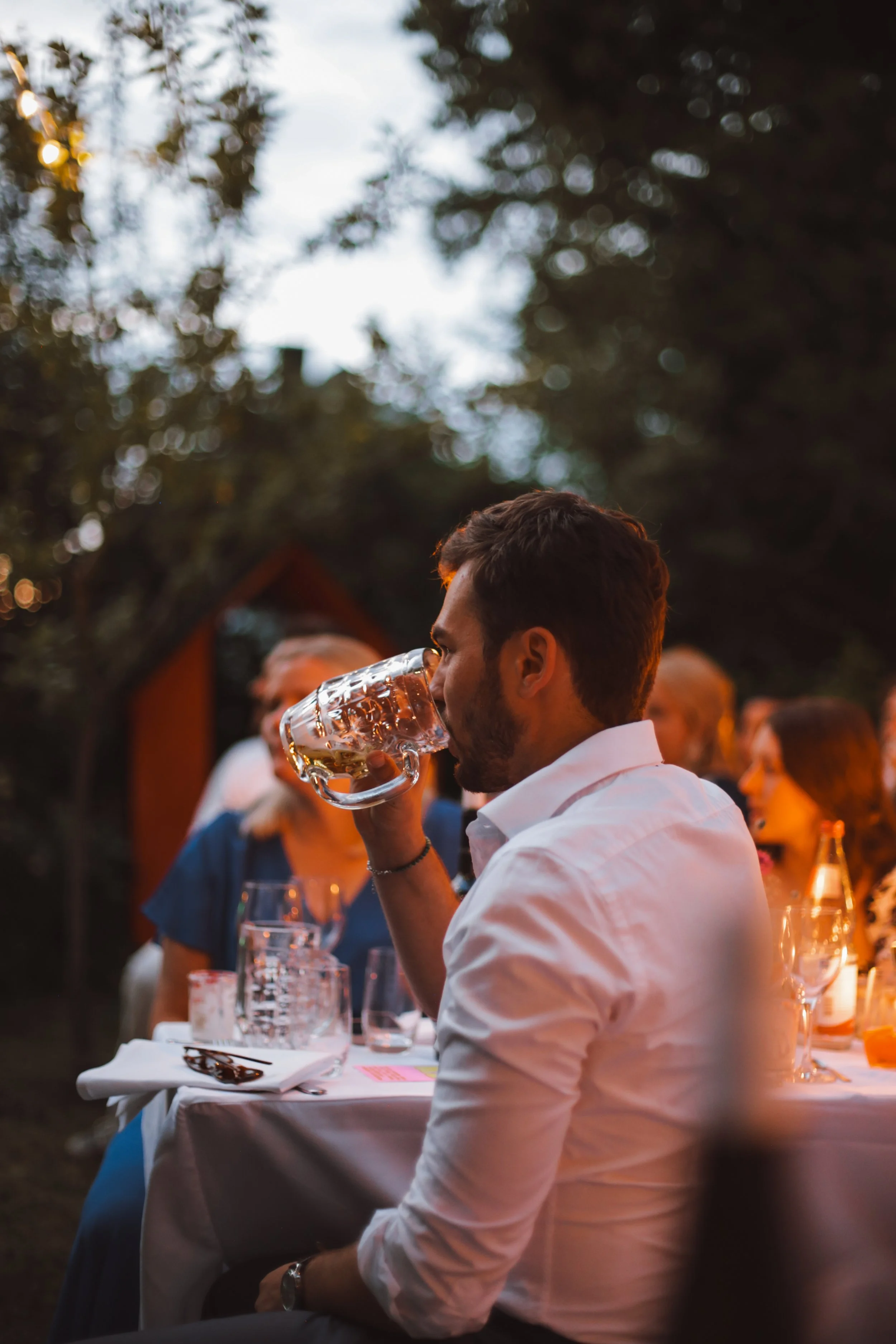 Foto 12.07.25, 21 33 19.jpeg