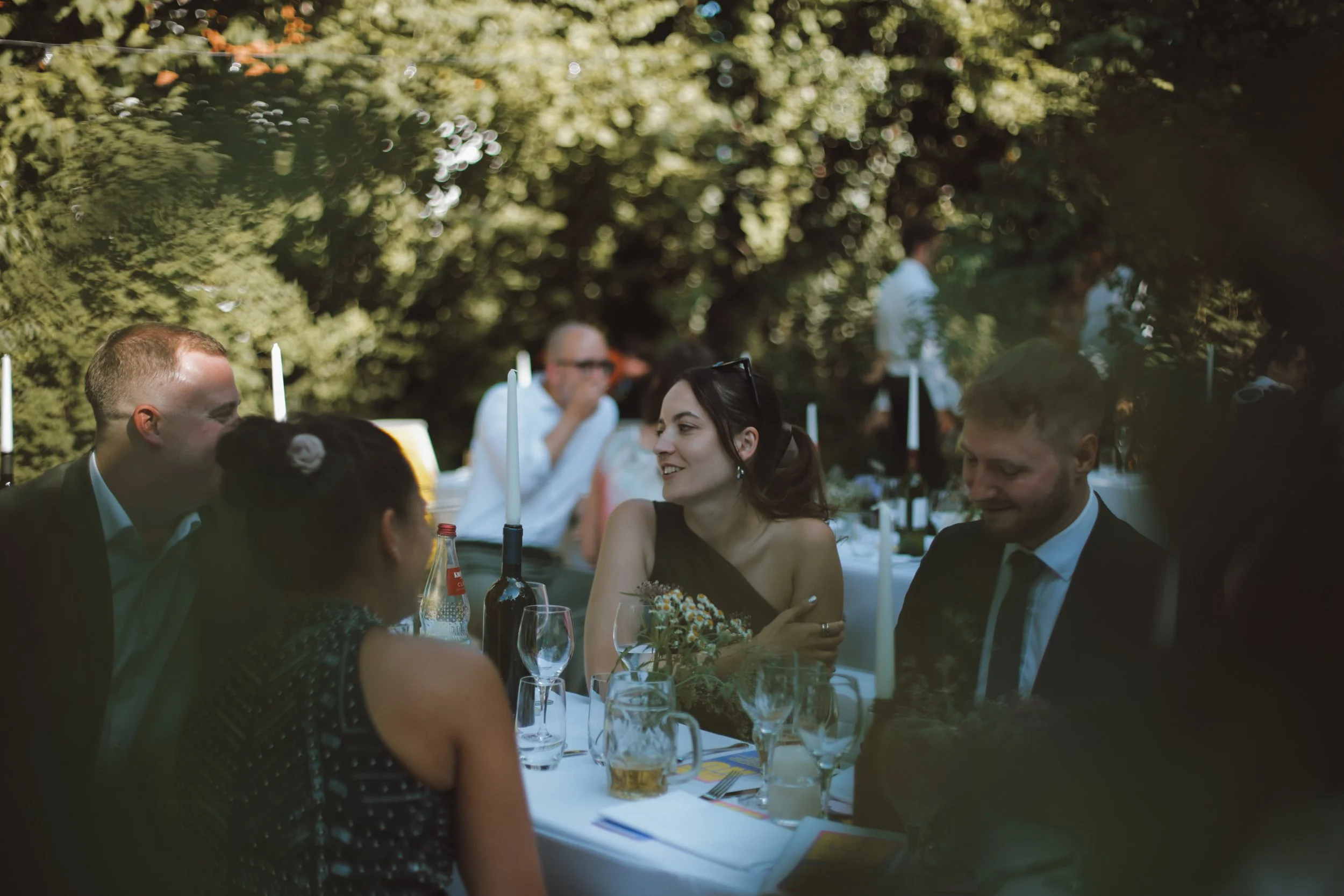 Foto 12.07.25, 17 31 37.jpeg