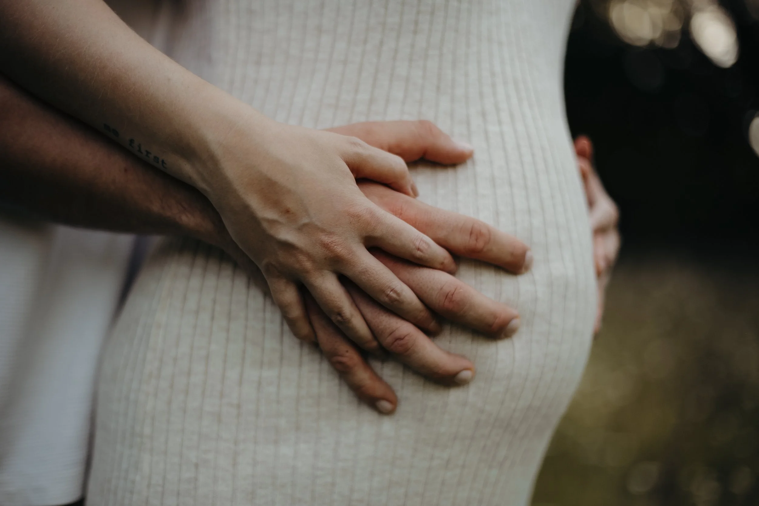 Foto 25.08.25, 18 30 06.jpeg