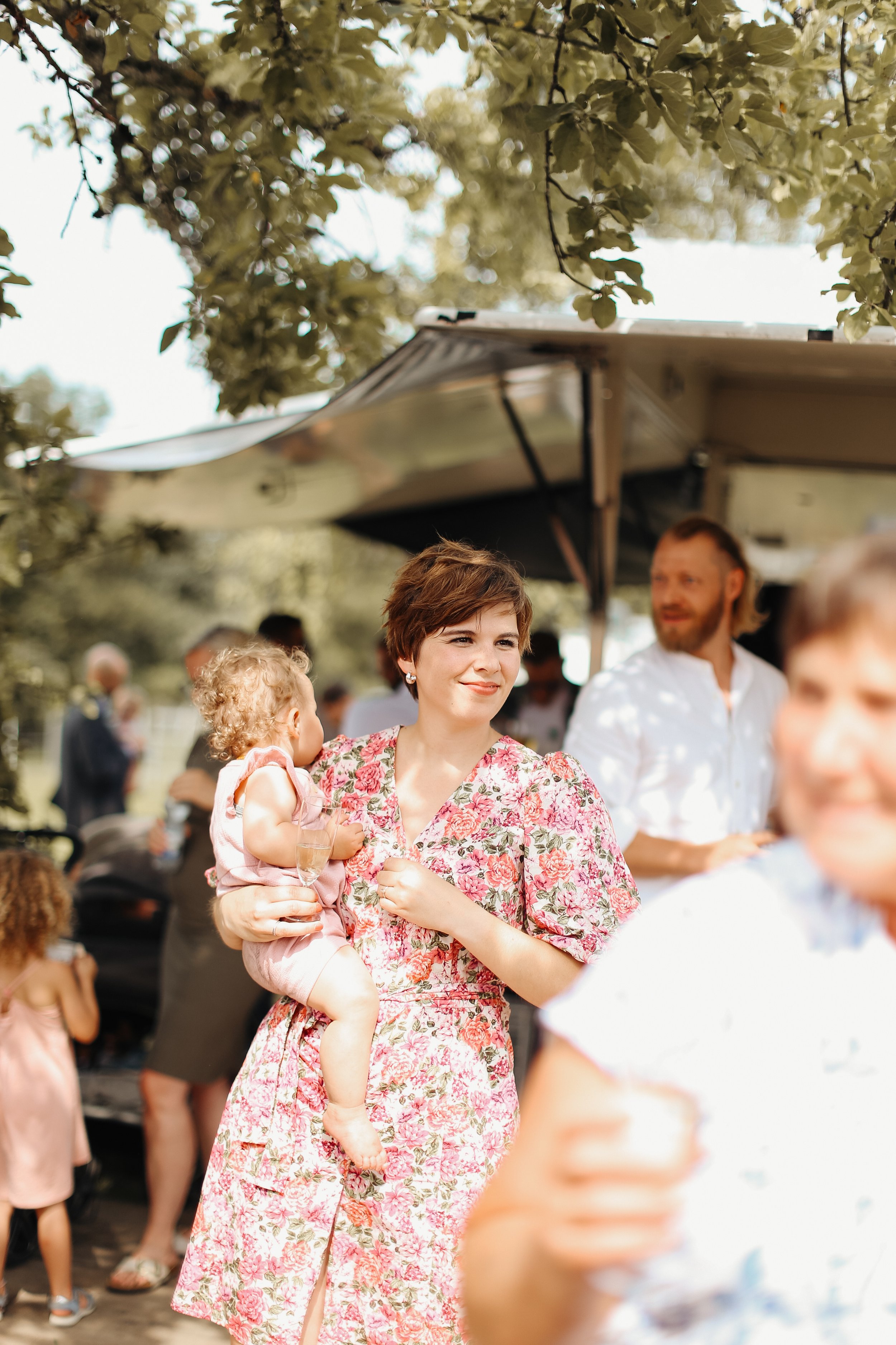 Foto 19.07.25, 16 32 27.JPG