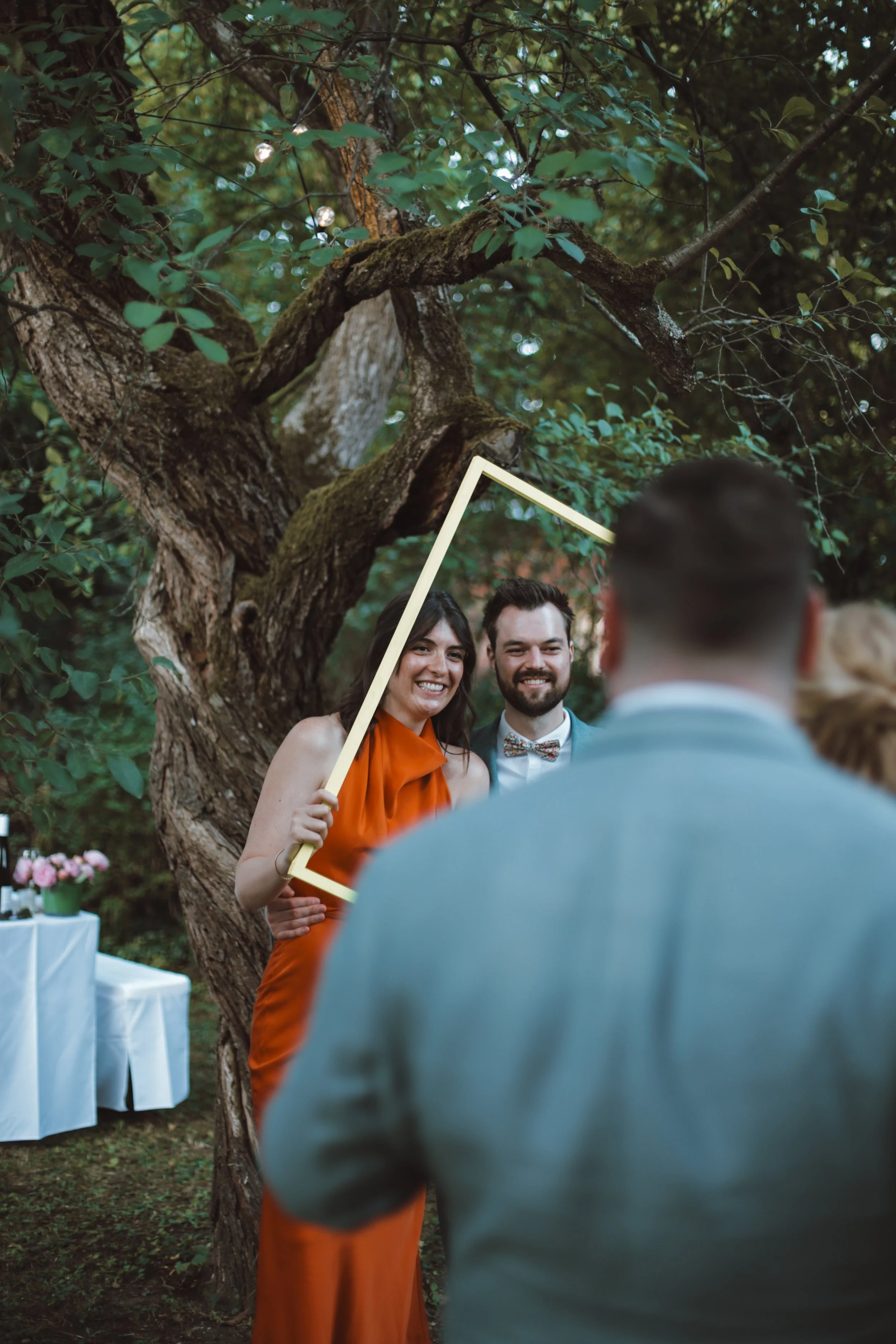 Photo 12.07.25, 20 38 51.jpeg