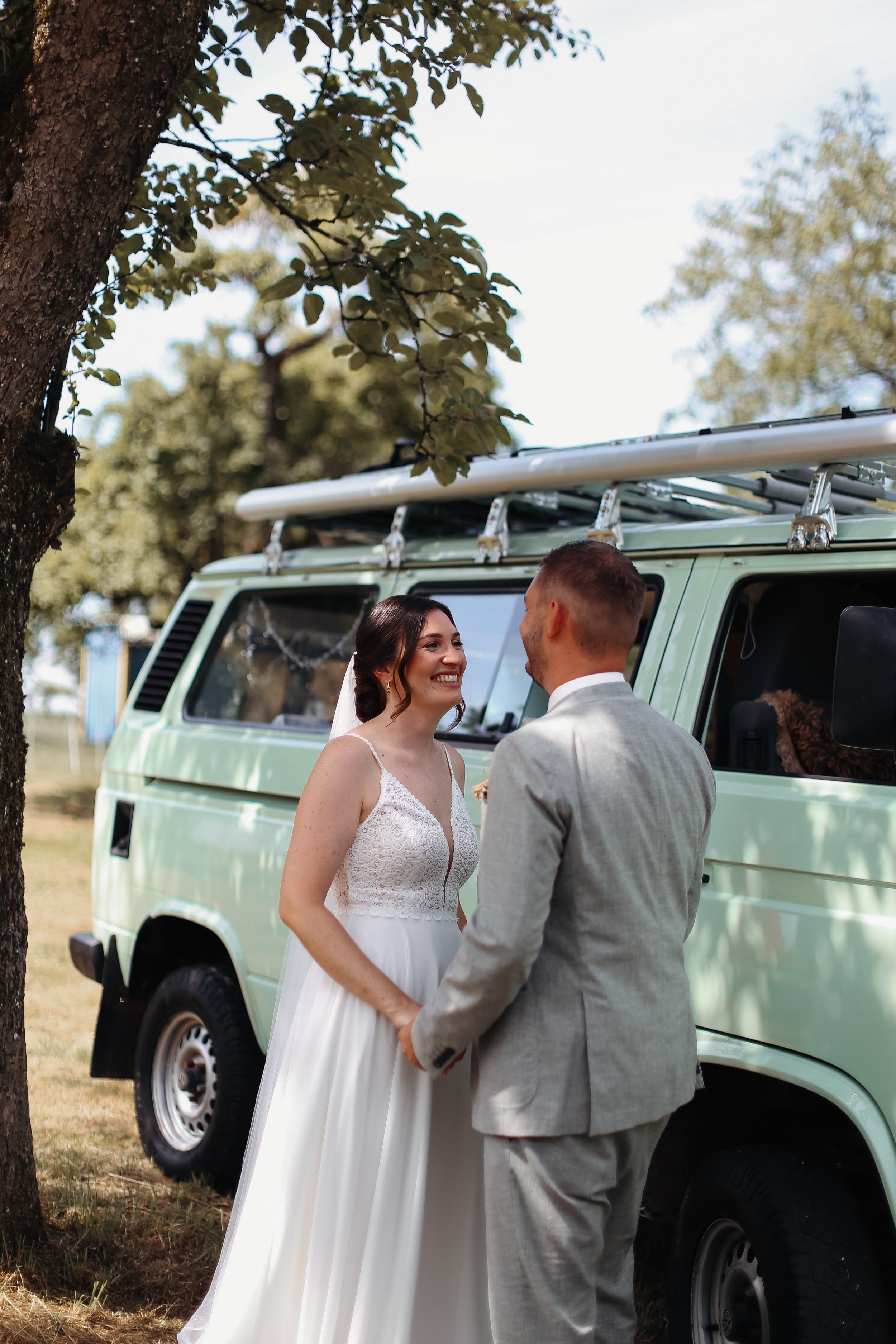 Foto 19.07.25, 12 55 26.JPG