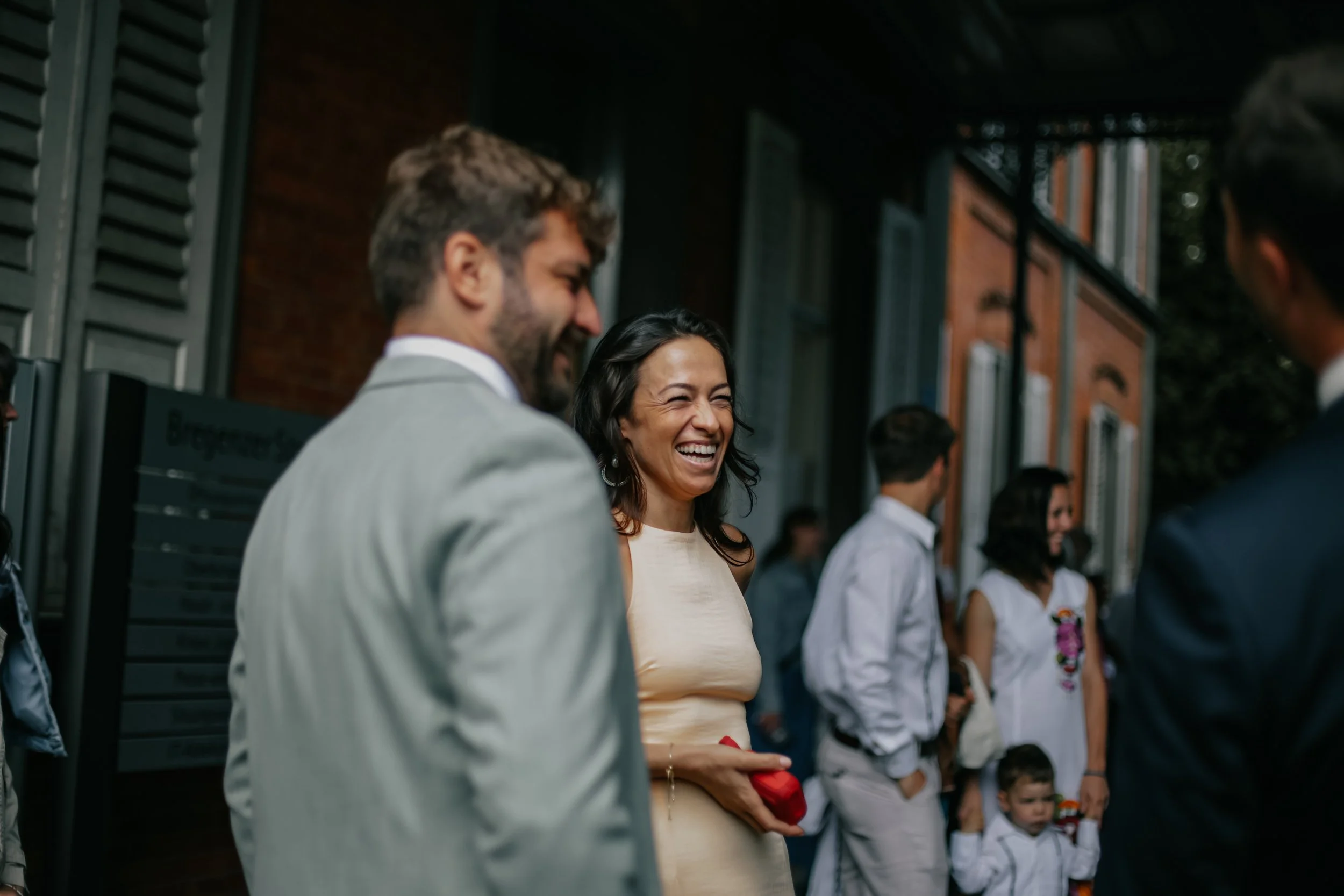 Foto 22.08.25, 09 59 01.jpeg