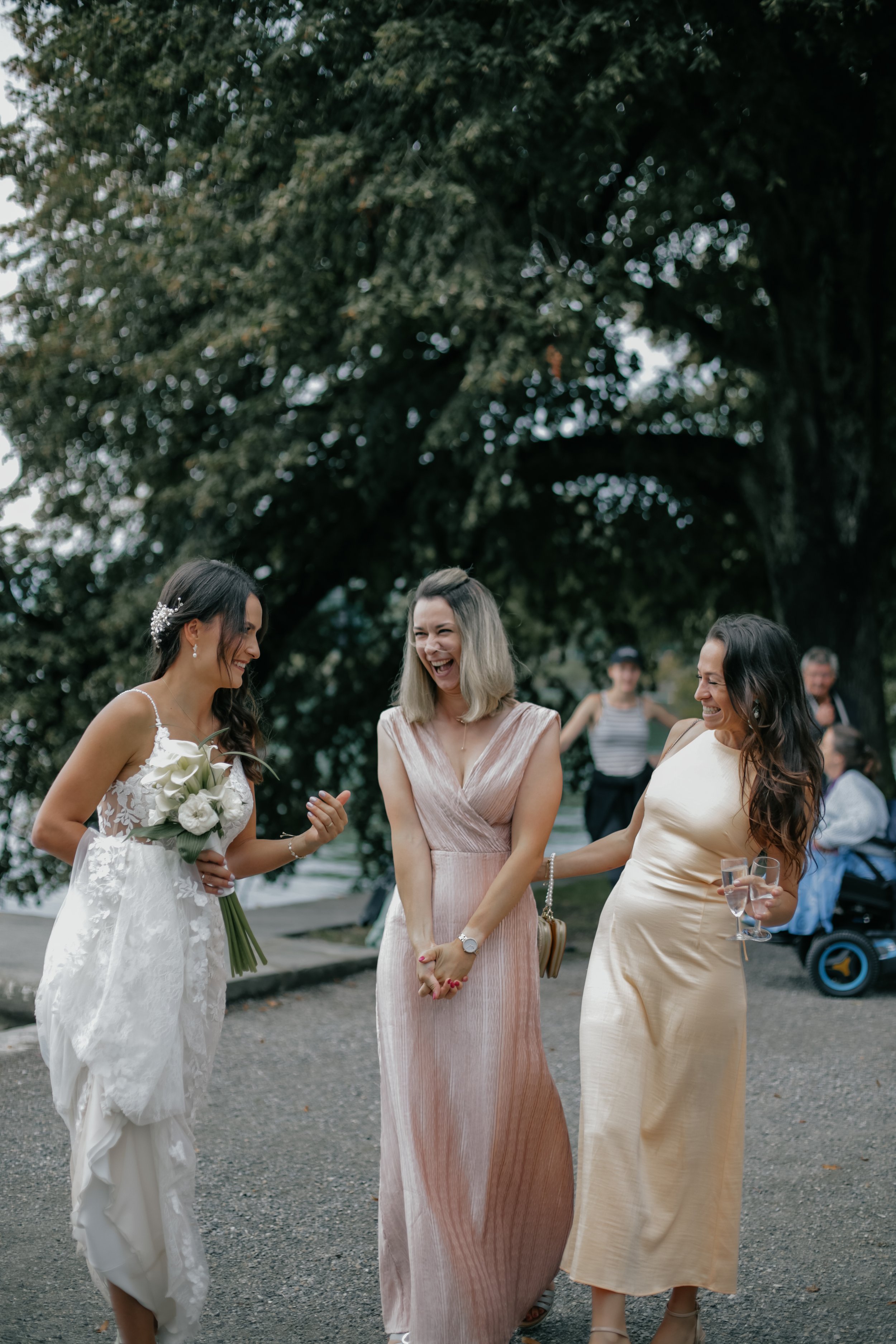 Foto 22.08.25, 11 17 05.jpeg