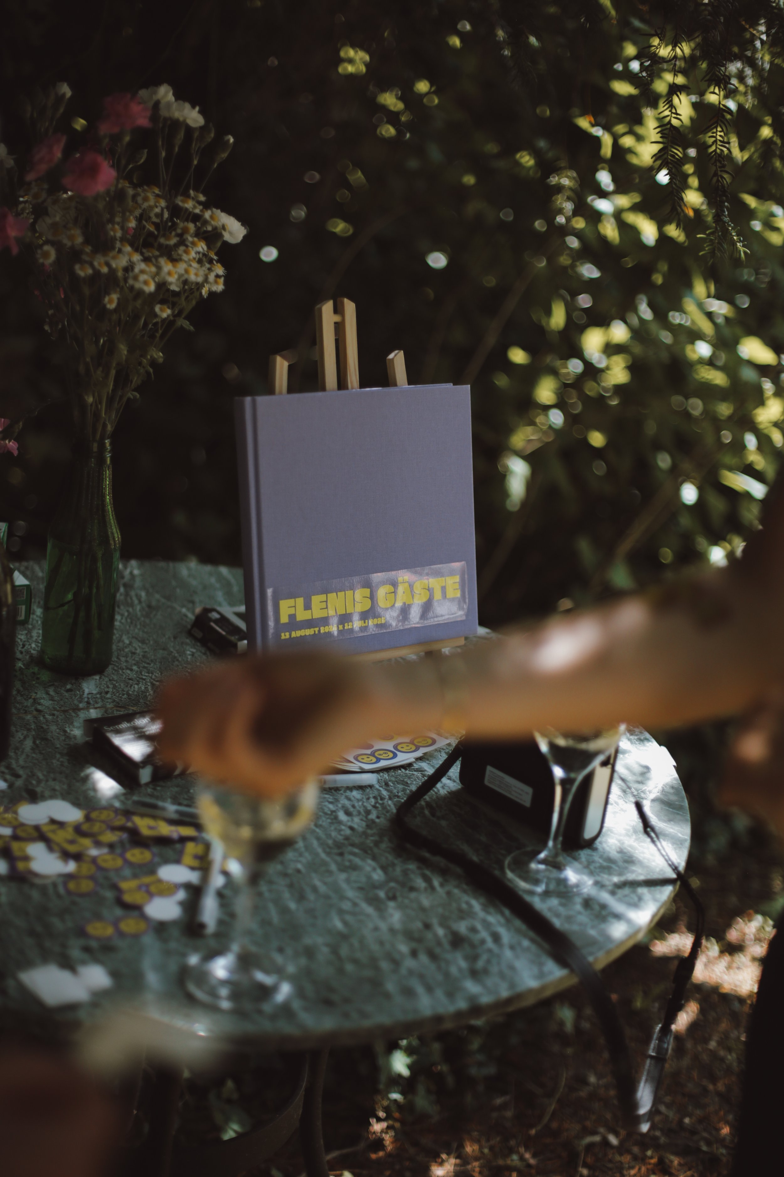 Photo 12.07.25, 15 59 08.jpeg