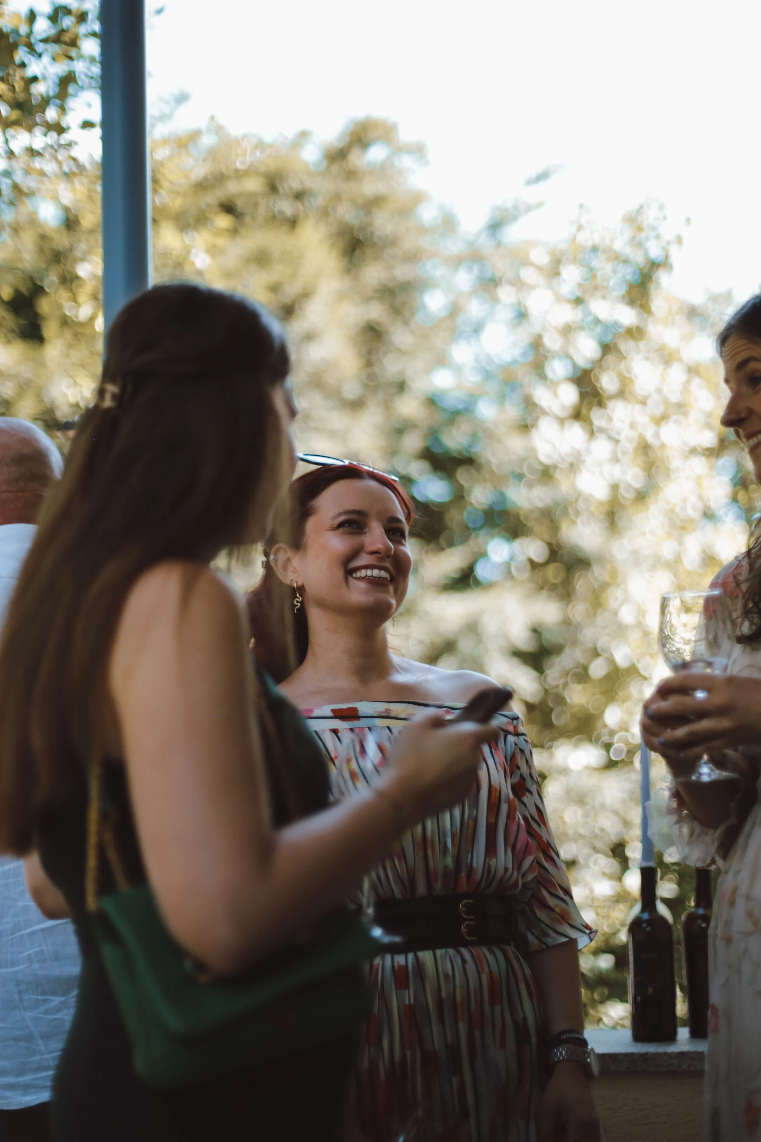 Photo 12.07.25, 16 44 47.jpeg