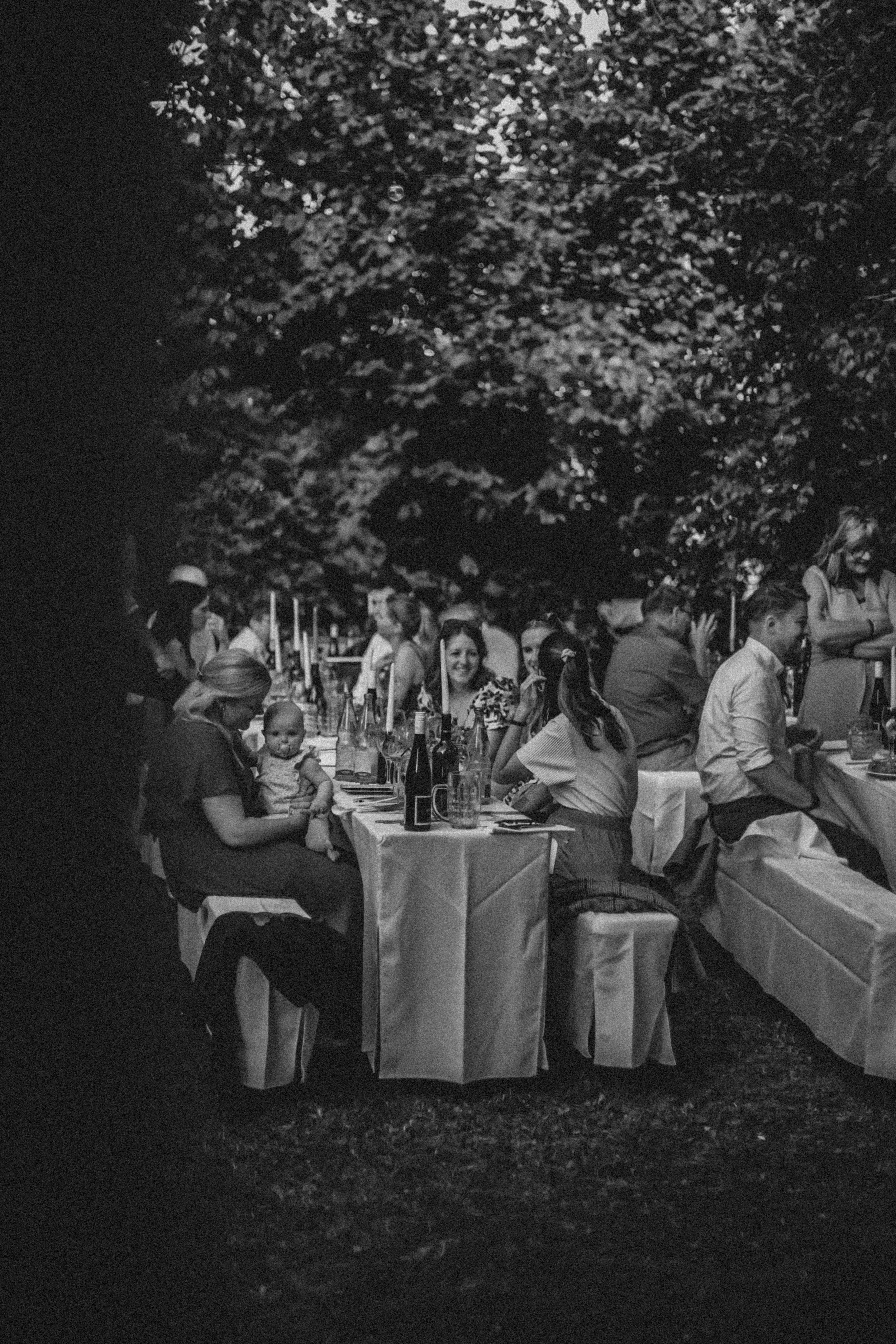 Foto 12.07.25, 19 00 17.jpeg