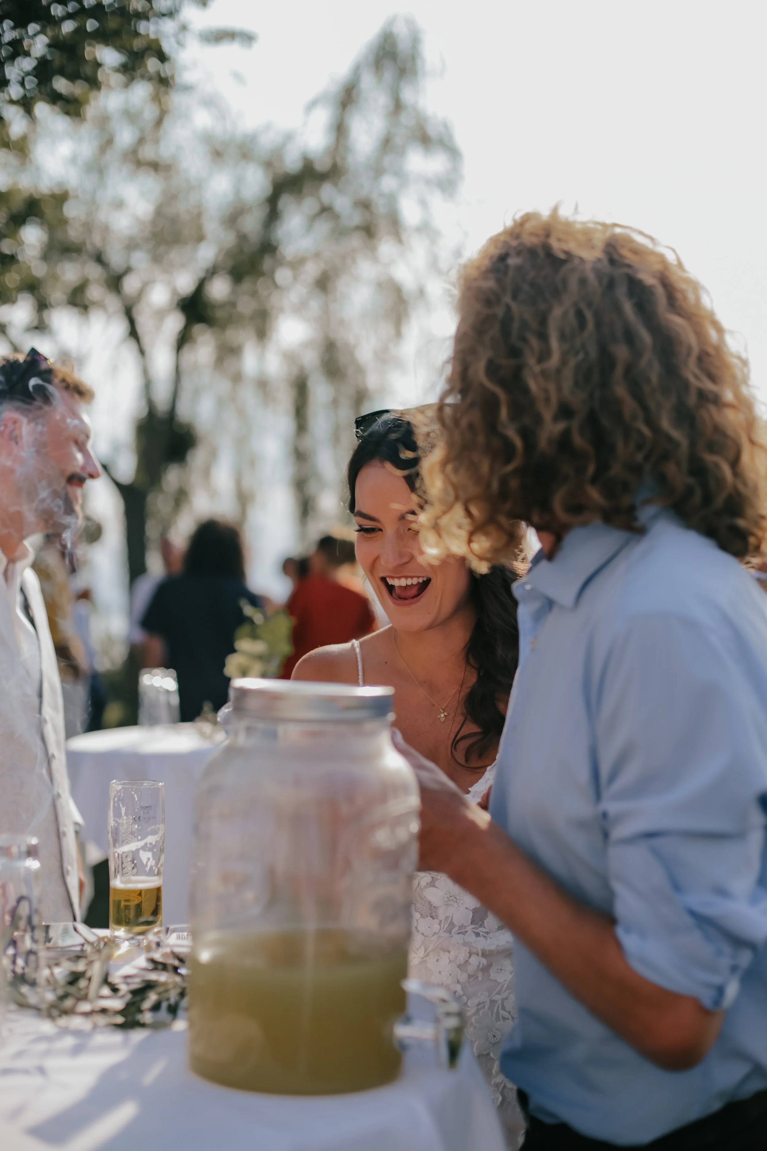 Foto 22.08.25, 17 37 01.jpeg