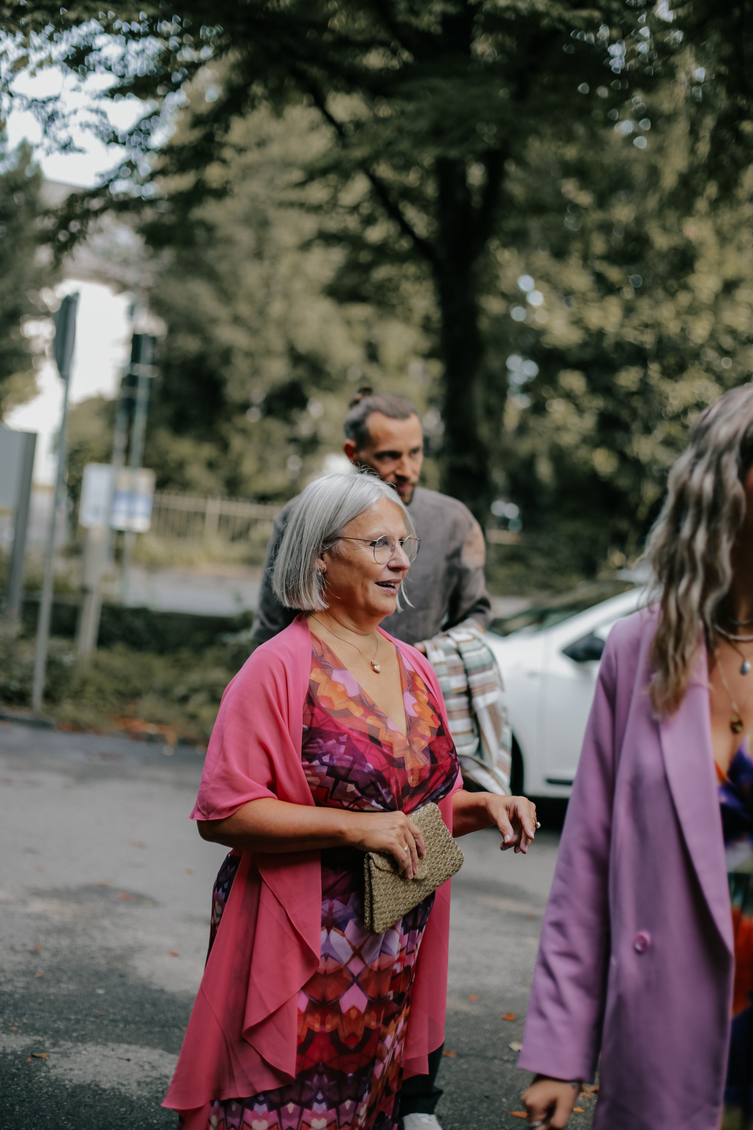 Foto 22.08.25, 09 41 33.jpeg