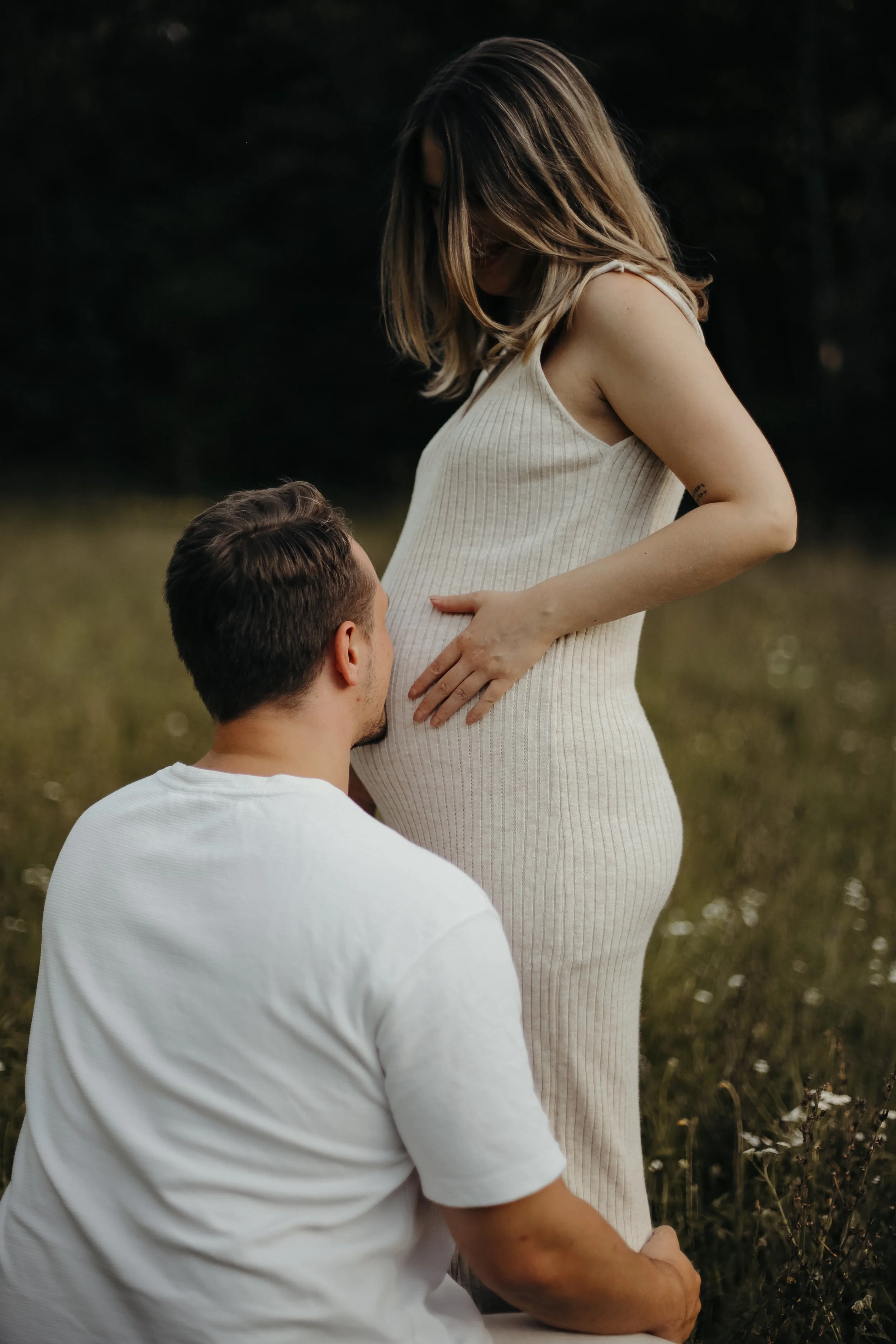 Foto 25.08.25, 18 28 00.jpeg