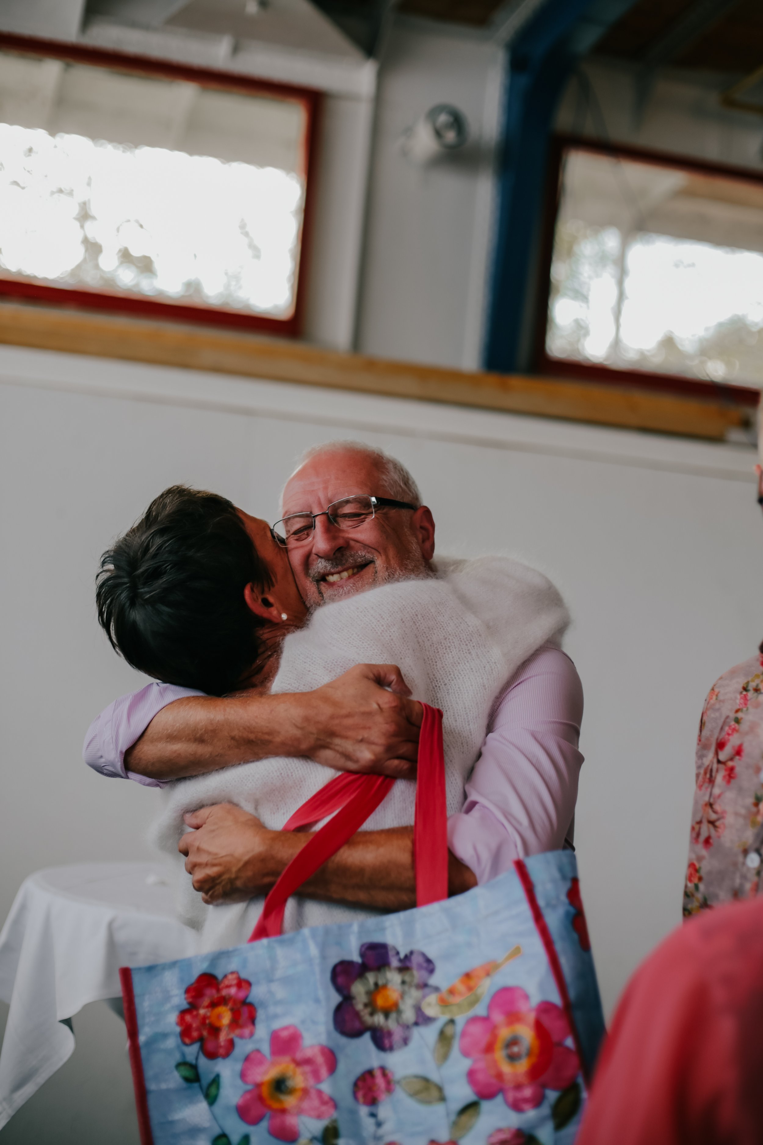 Foto 22.08.25, 19 27 43.jpeg