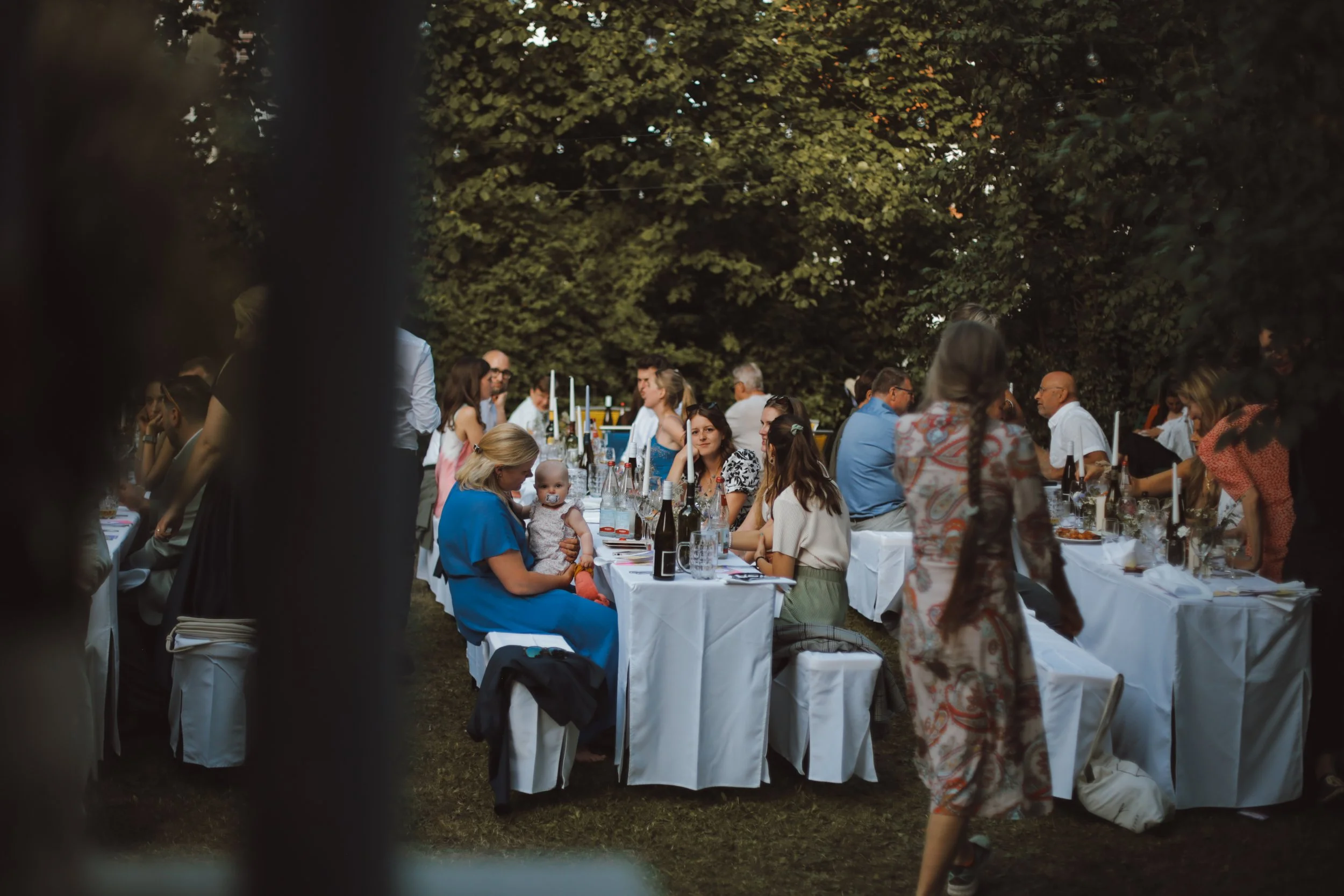 Foto 12.07.25, 19 00 09.jpeg