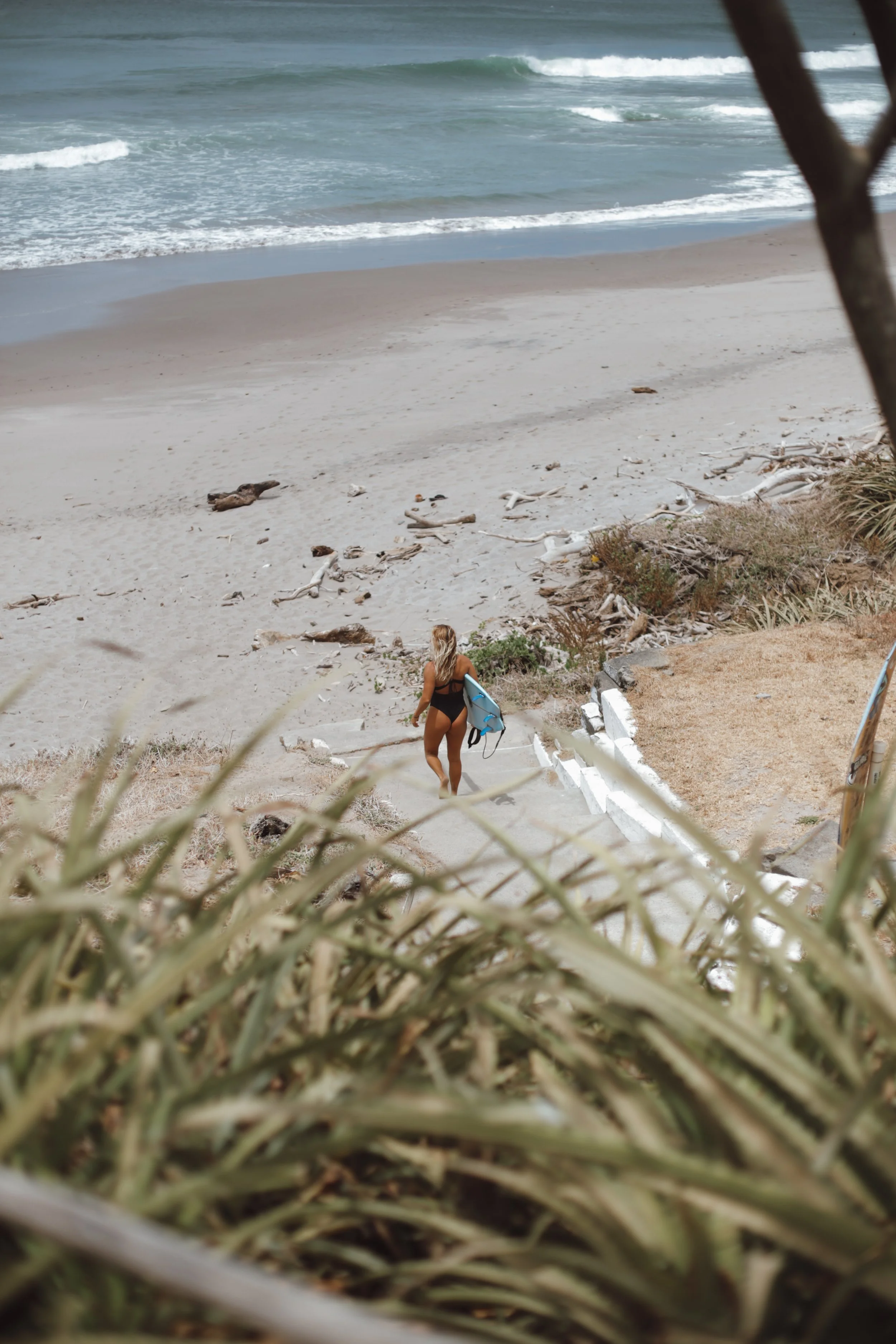 NICA PART3