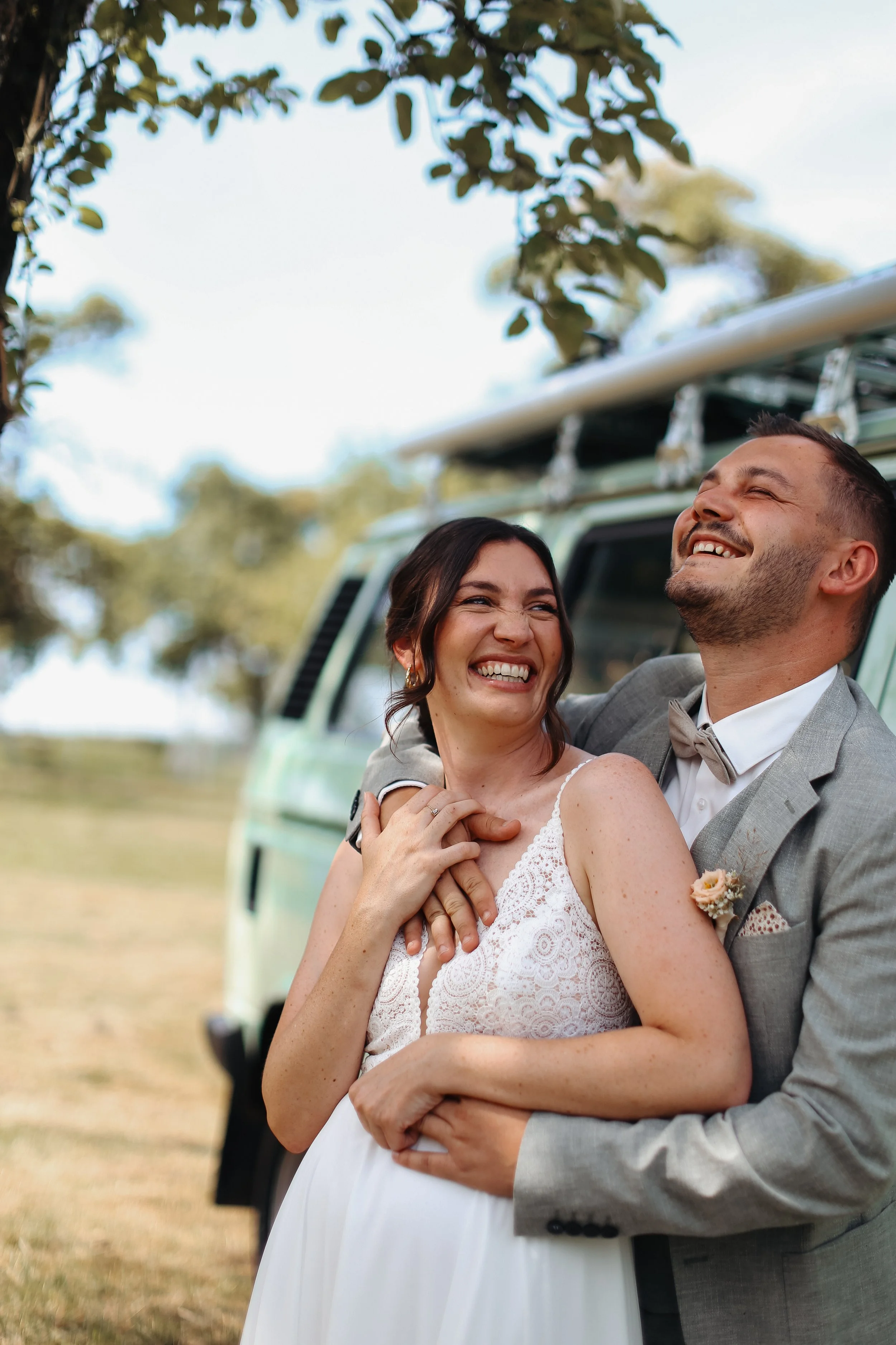 Foto 19.07.25, 12 54 24 (1) 2.JPG