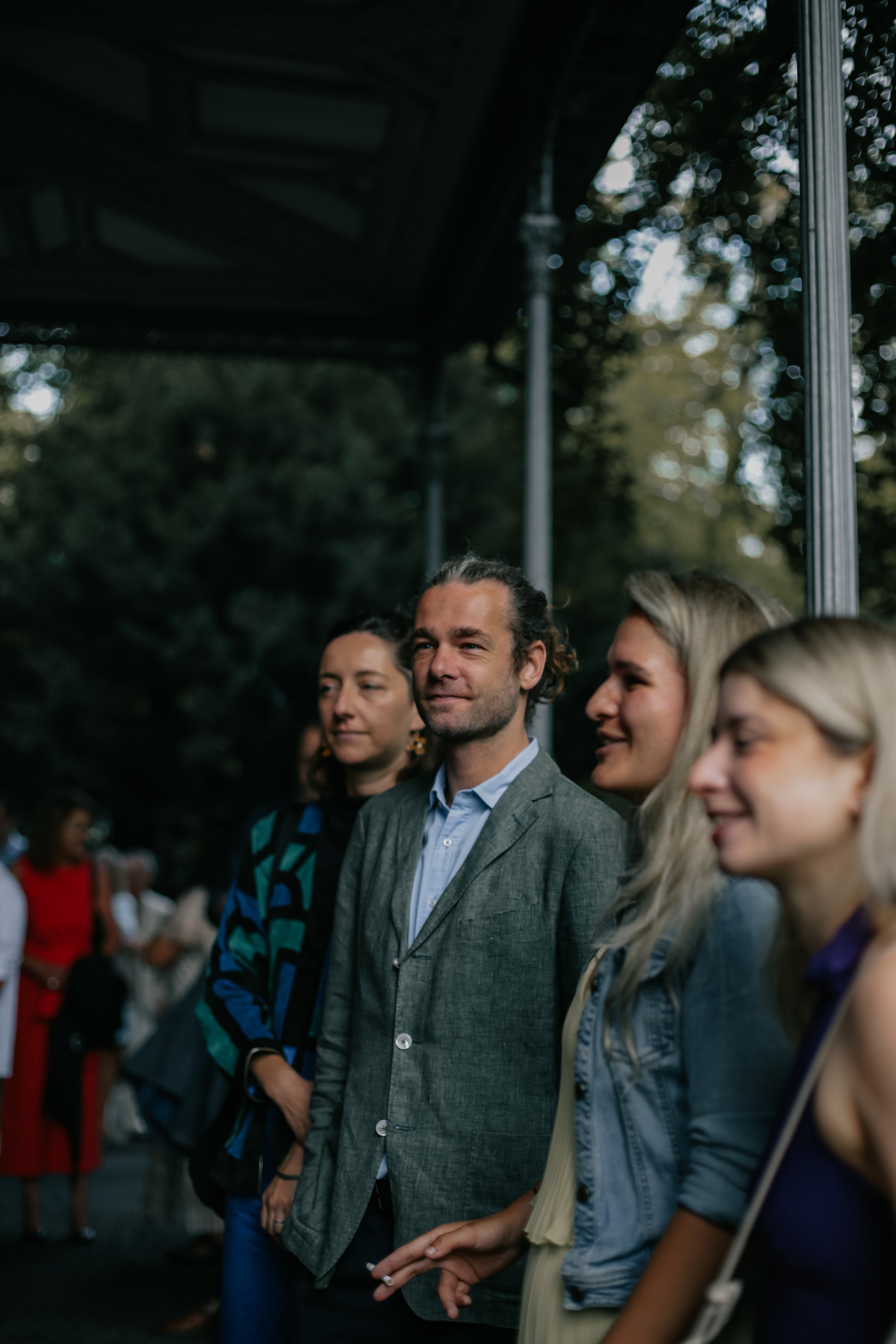 Foto 22.08.25, 09 57 14.jpeg