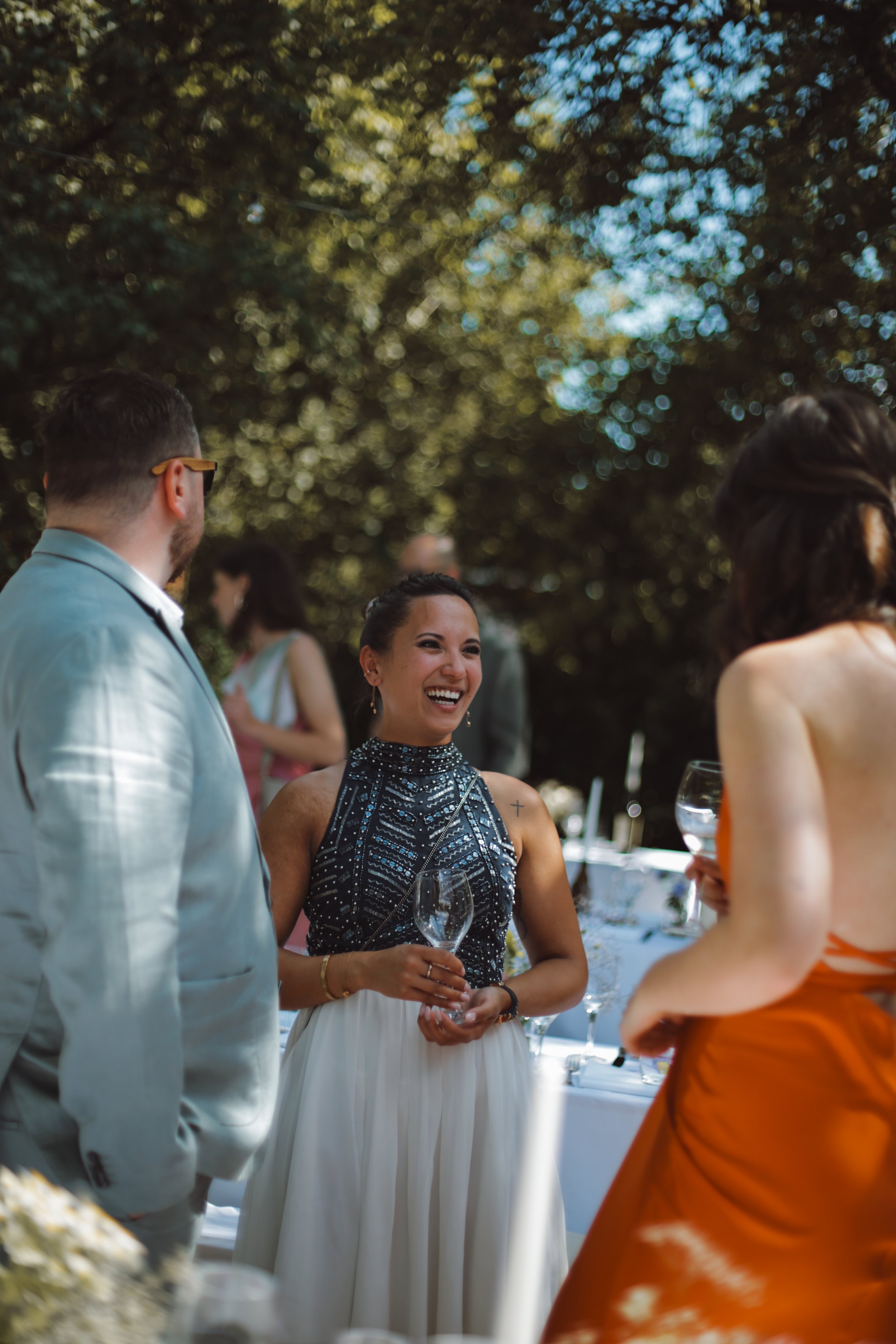 Photo 12.07.25, 16 08 49.jpeg