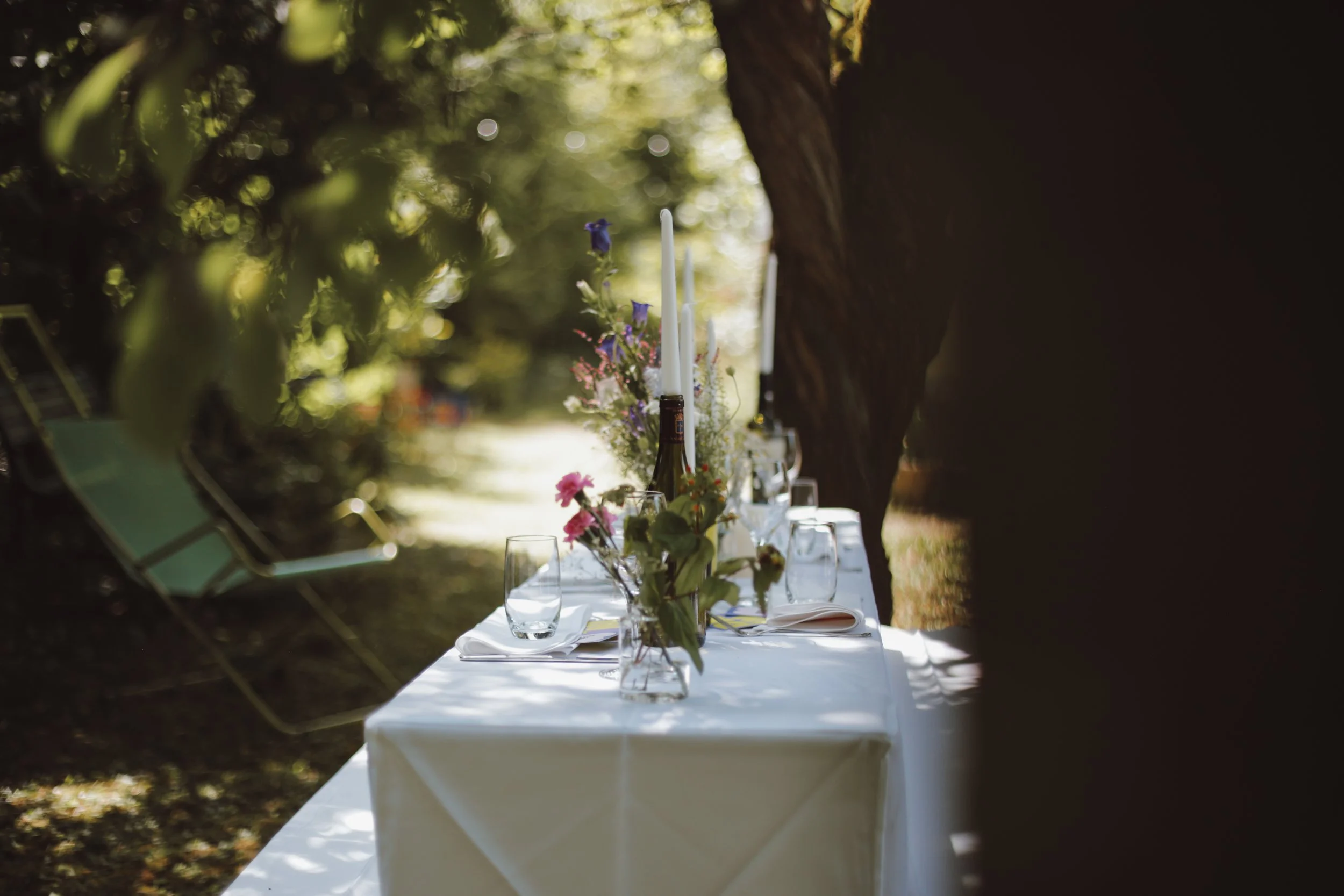 Photo 12.07.25, 15 31 59.jpeg