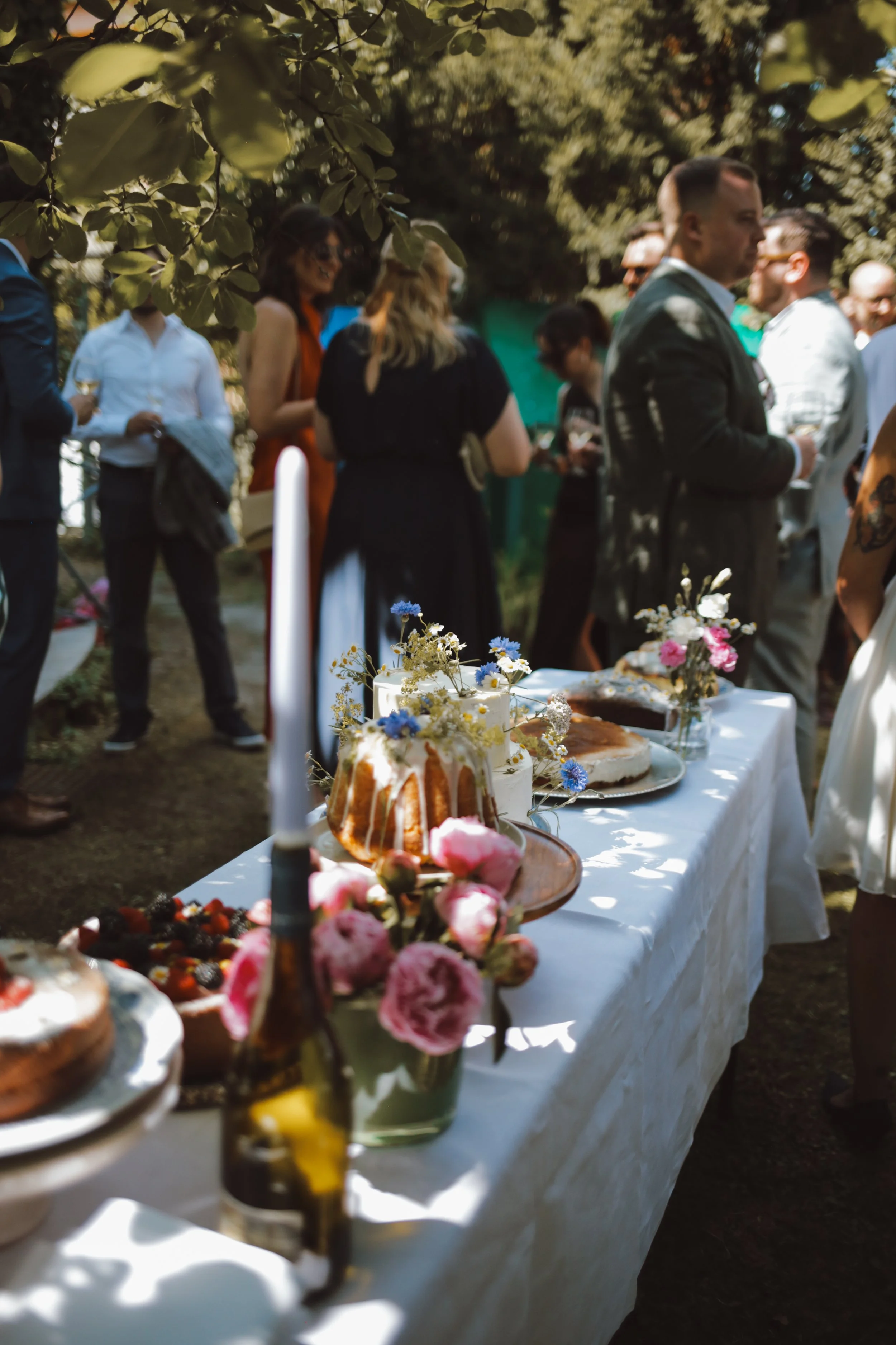 Foto 12.07.25, 15 11 08.jpeg