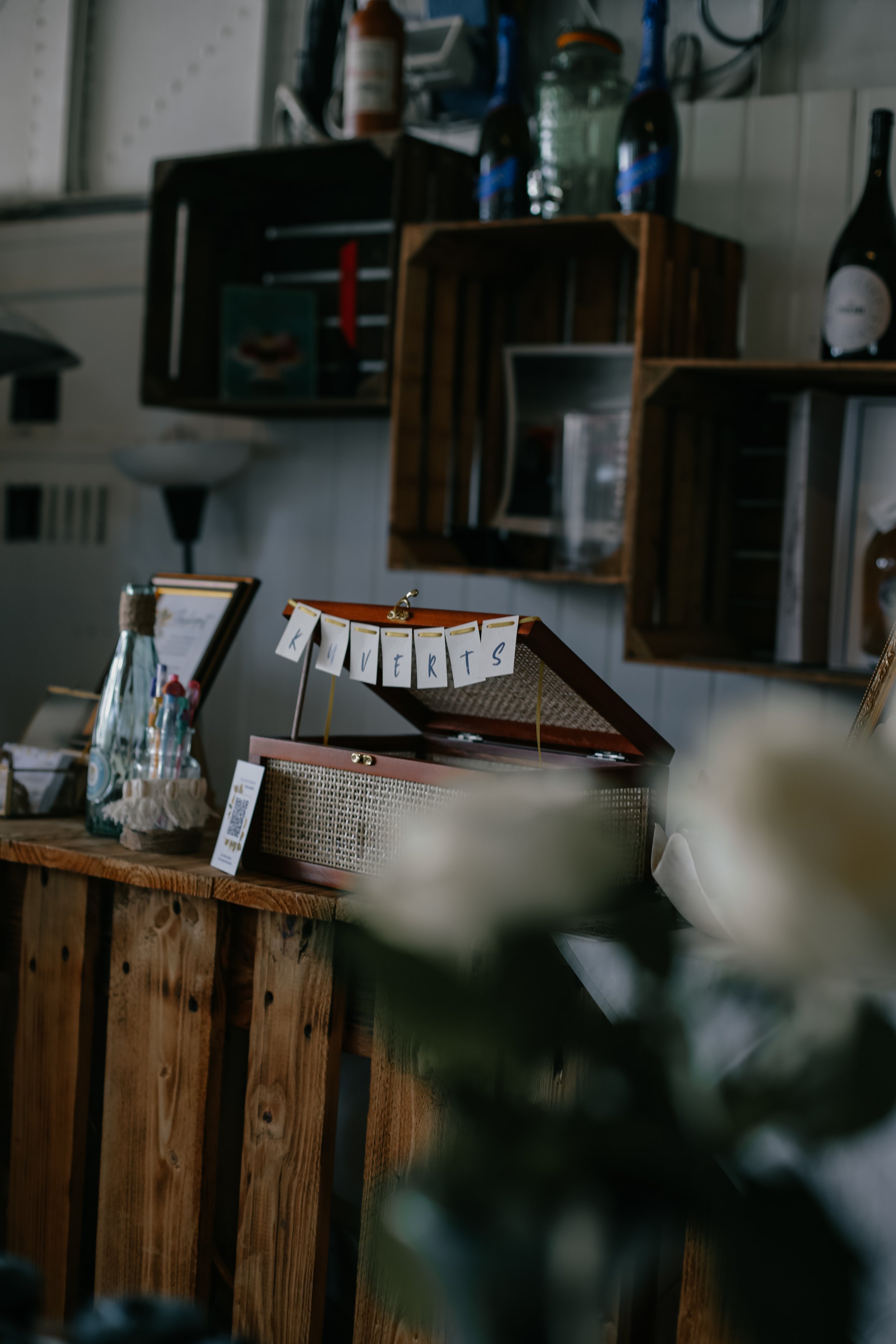 Foto 22.08.25, 16 02 15.jpeg