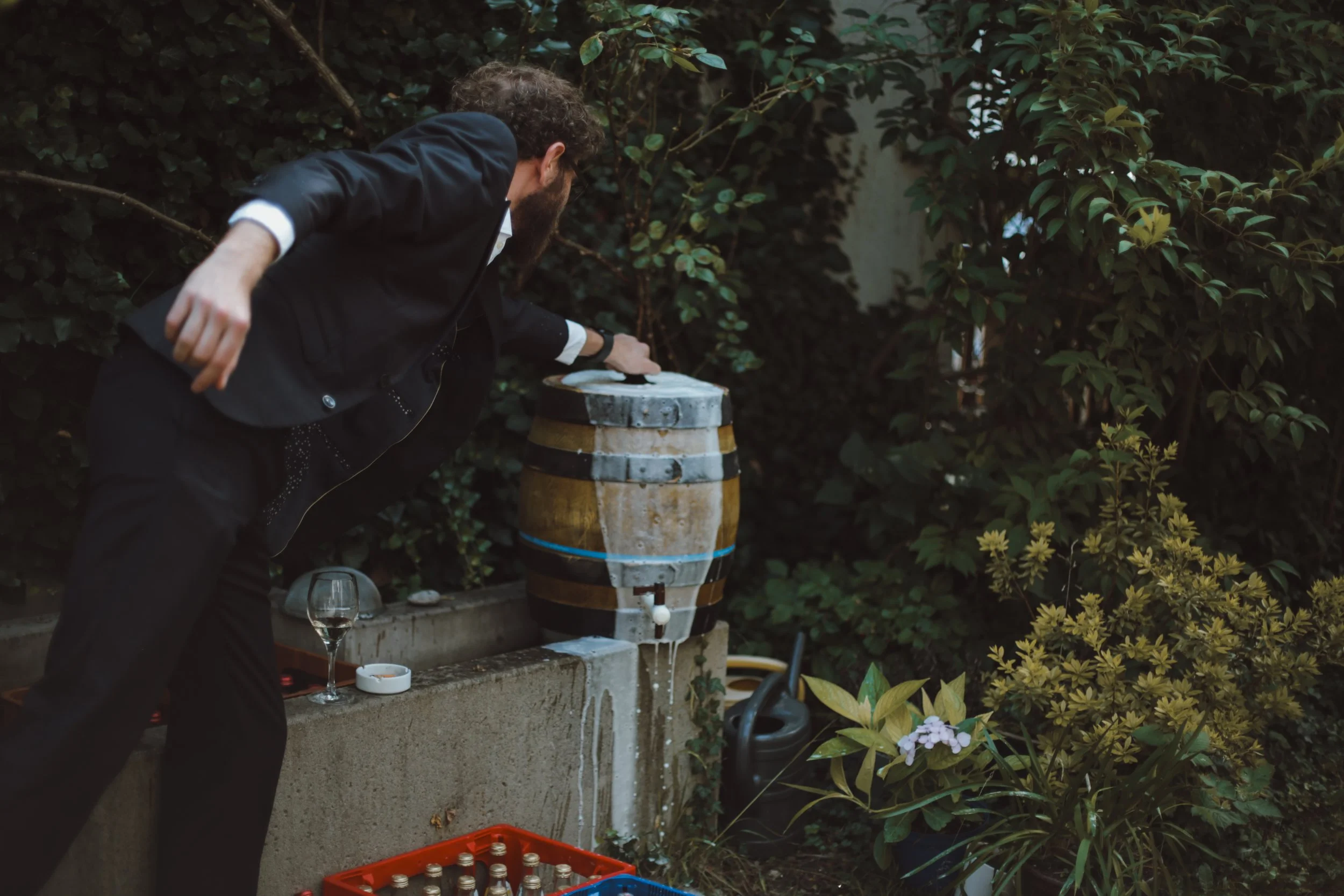 Foto 12.07.25, 16 10 49.jpeg