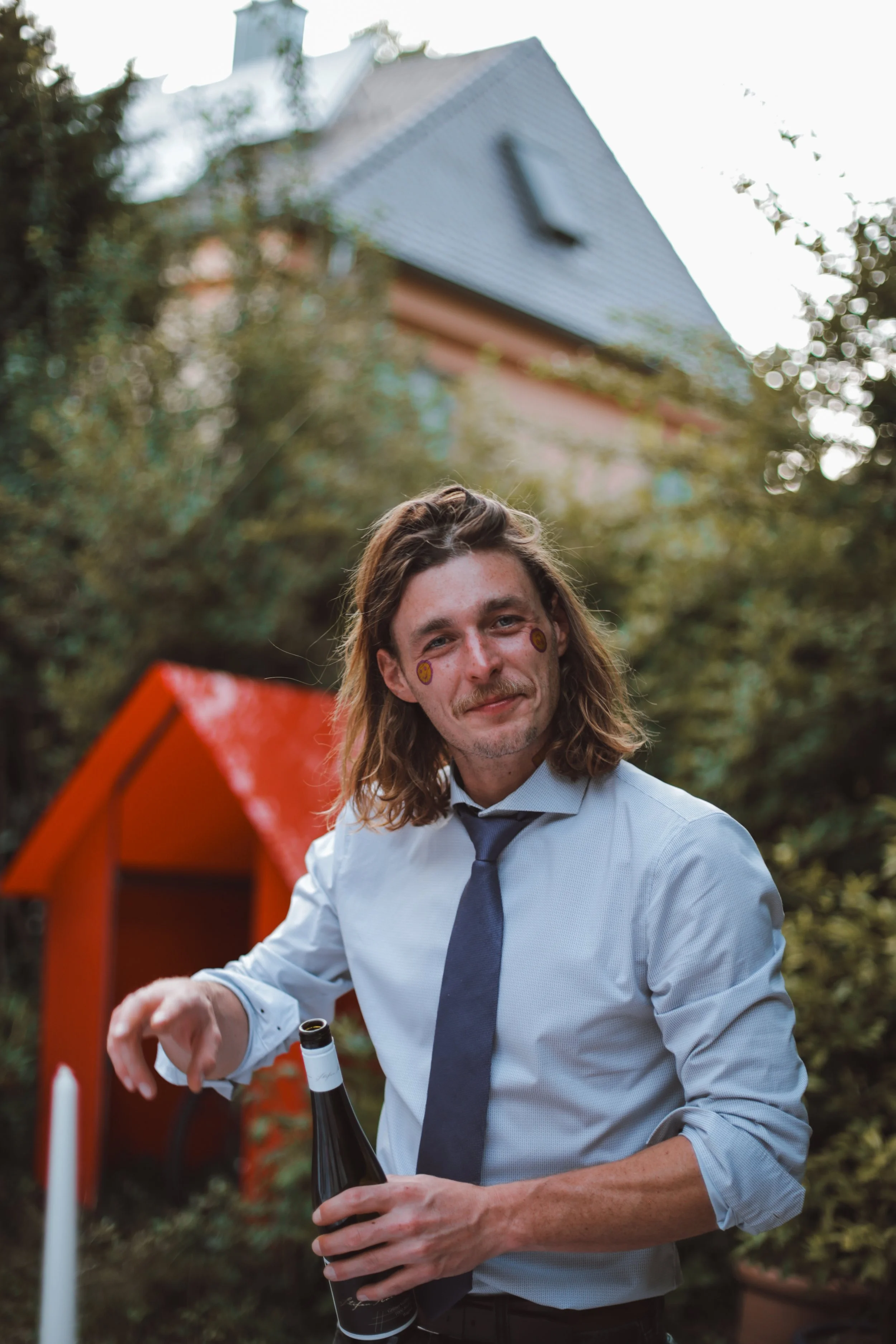 Photo 12.07.25, 20 33 34.jpeg