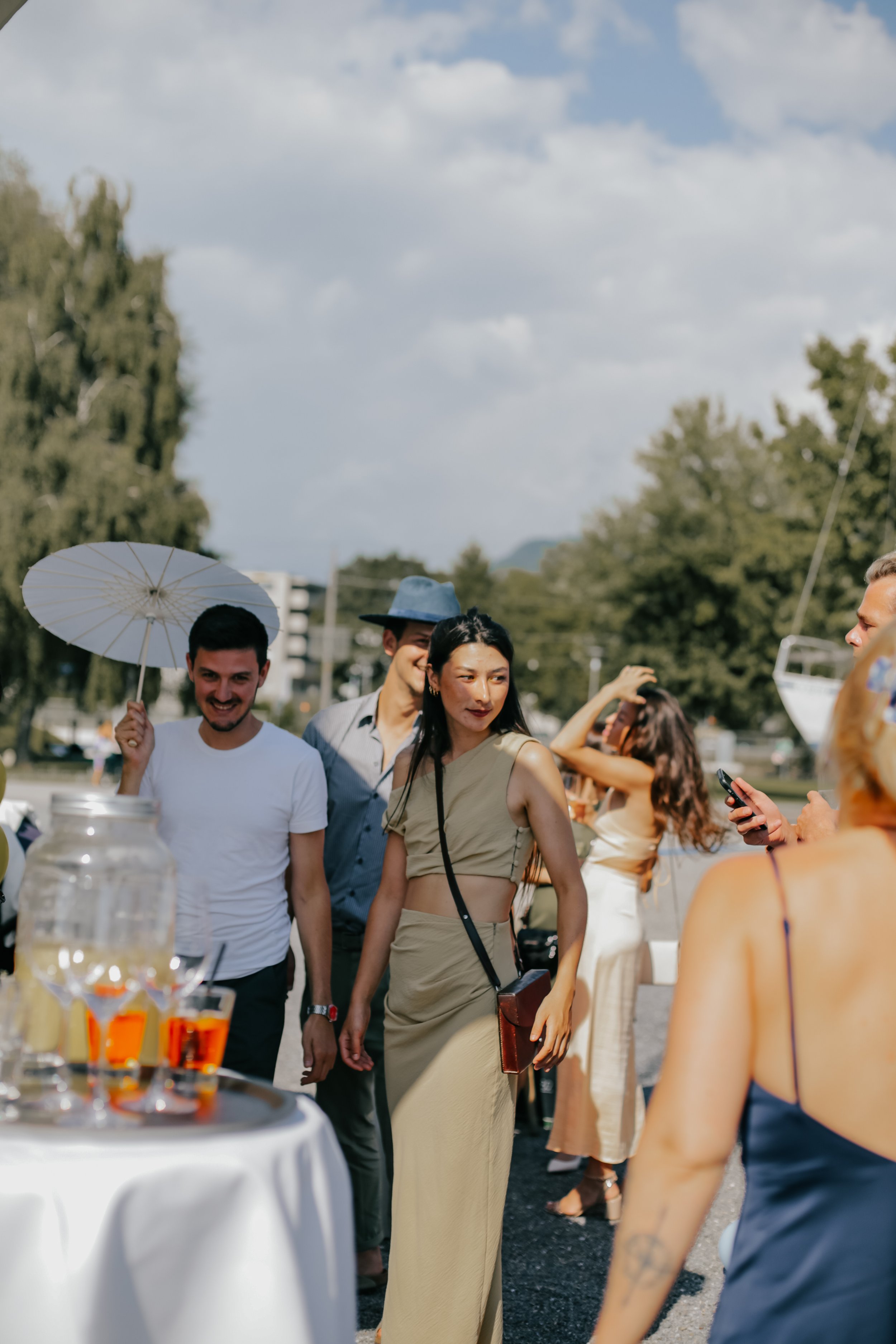 Foto 22.08.25, 16 10 15.jpeg