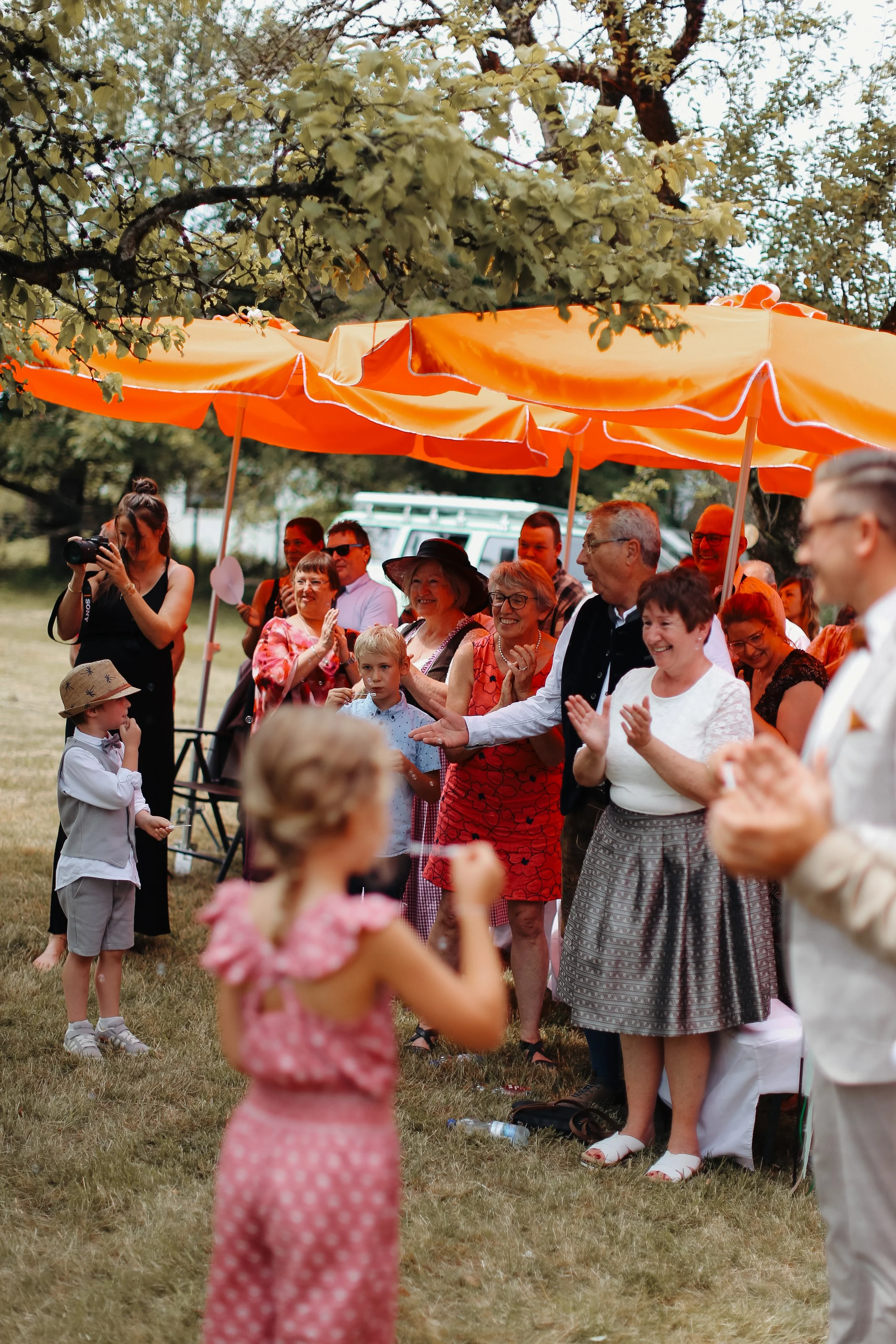 Foto 19.07.25, 15 24 13.JPG