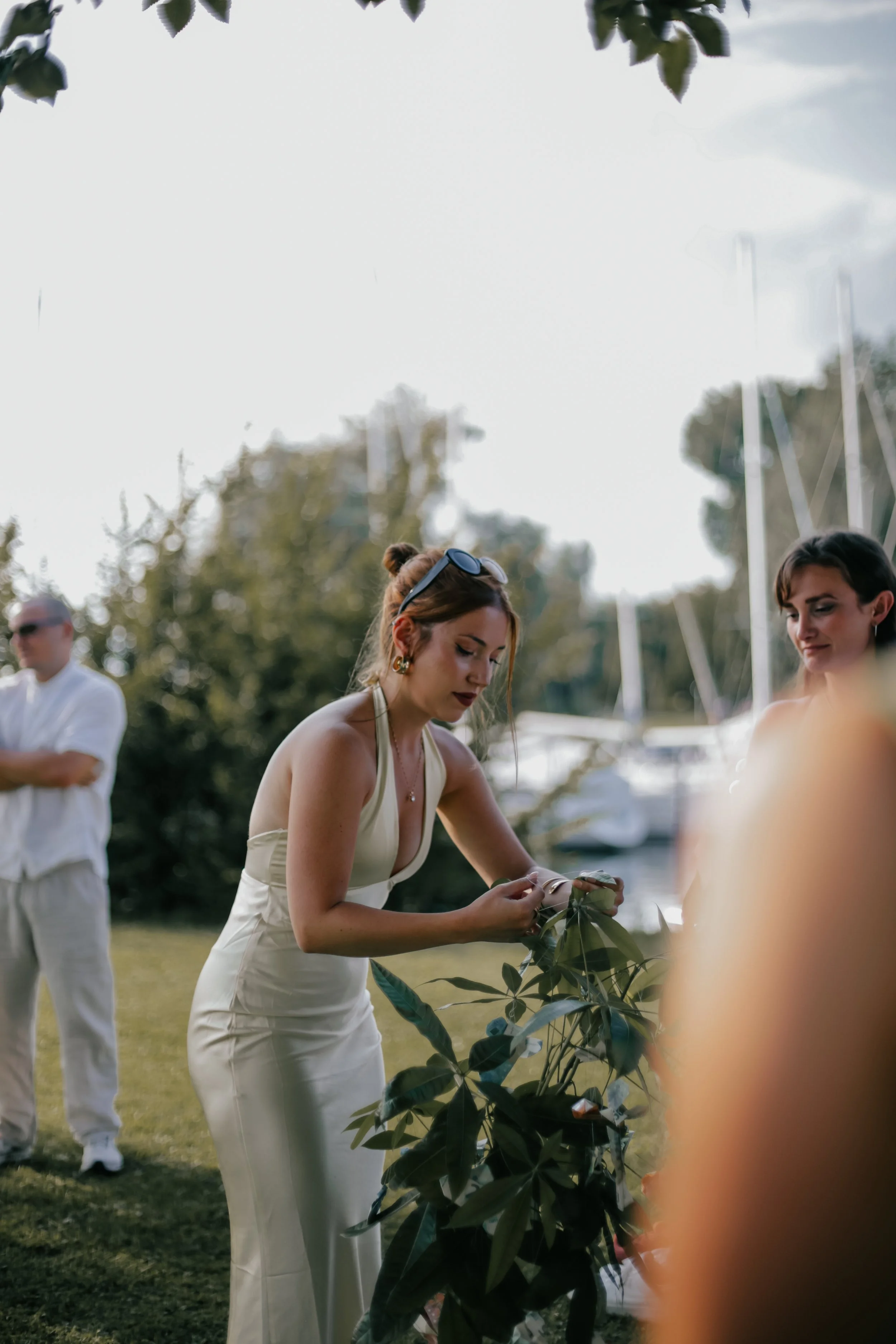 Foto 22.08.25, 17 33 40.jpeg