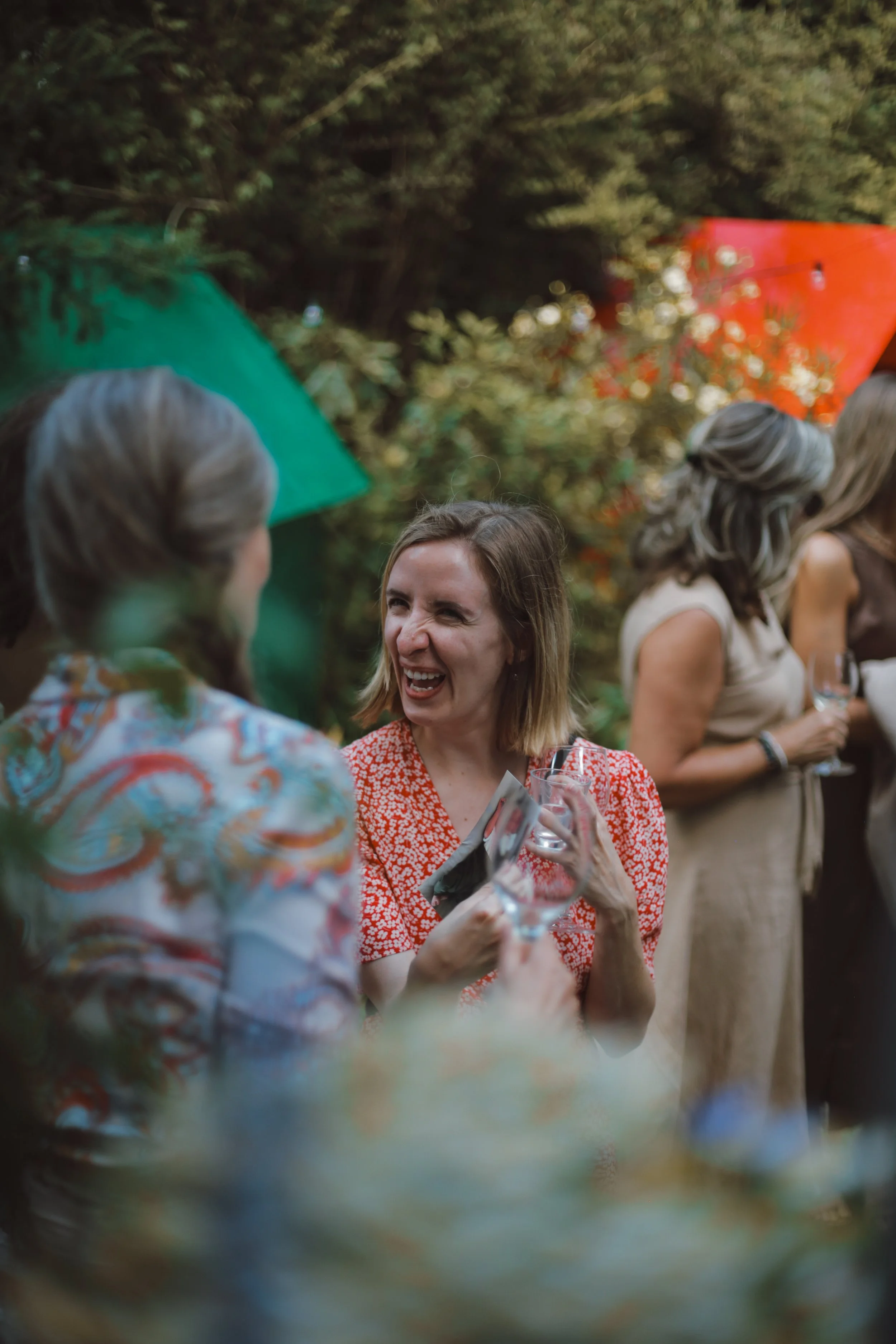 Photo 12.07.25, 16 06 47.jpeg