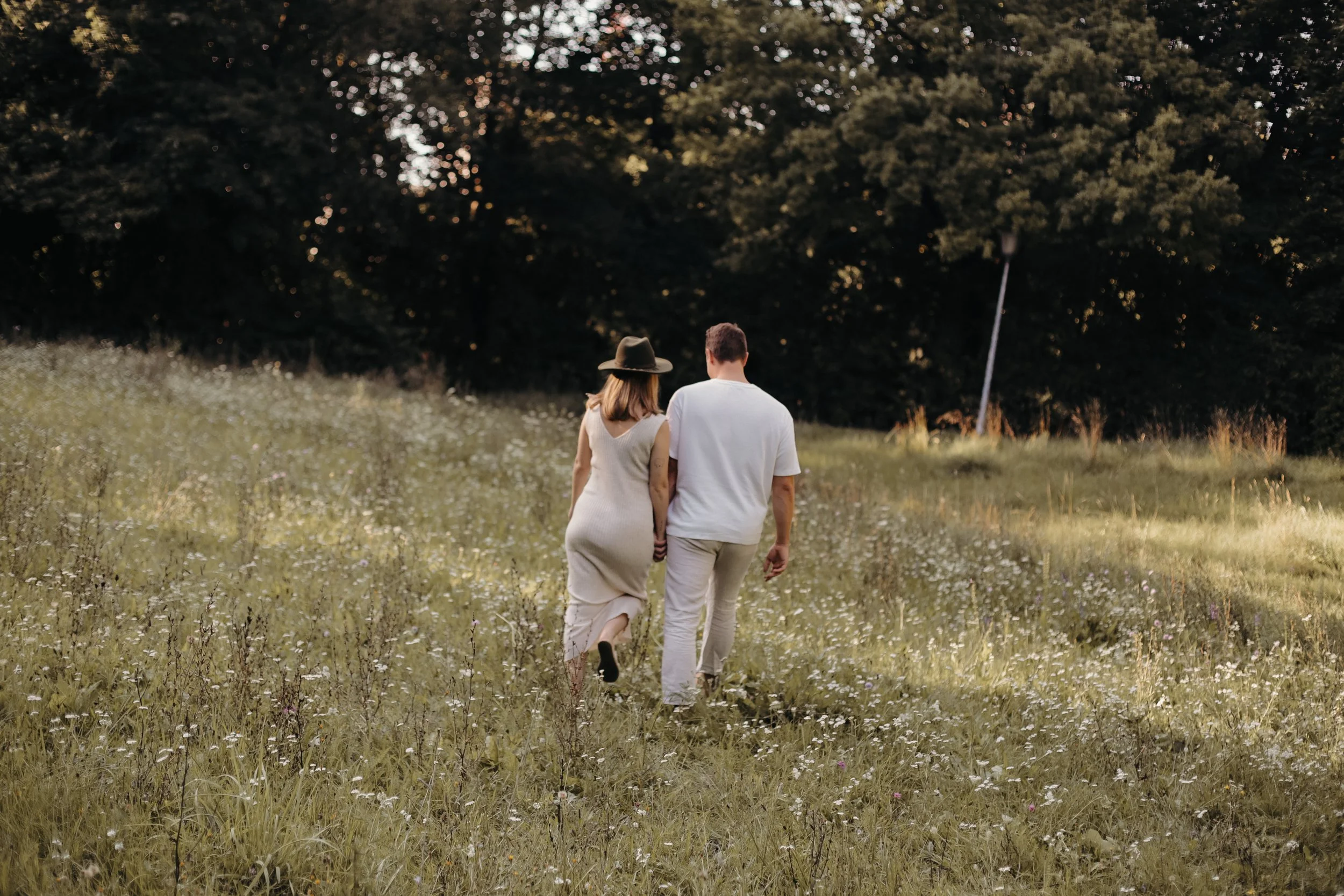 Foto 25.08.25, 18 21 24.jpeg