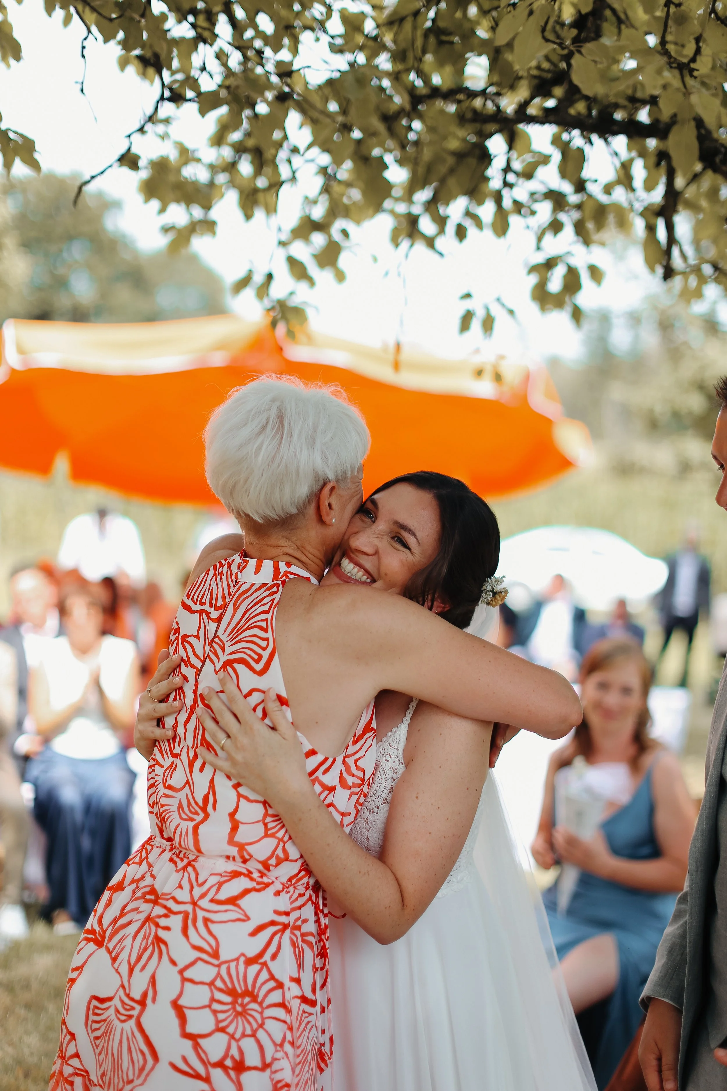 Foto 19.07.25, 16 19 13.JPG