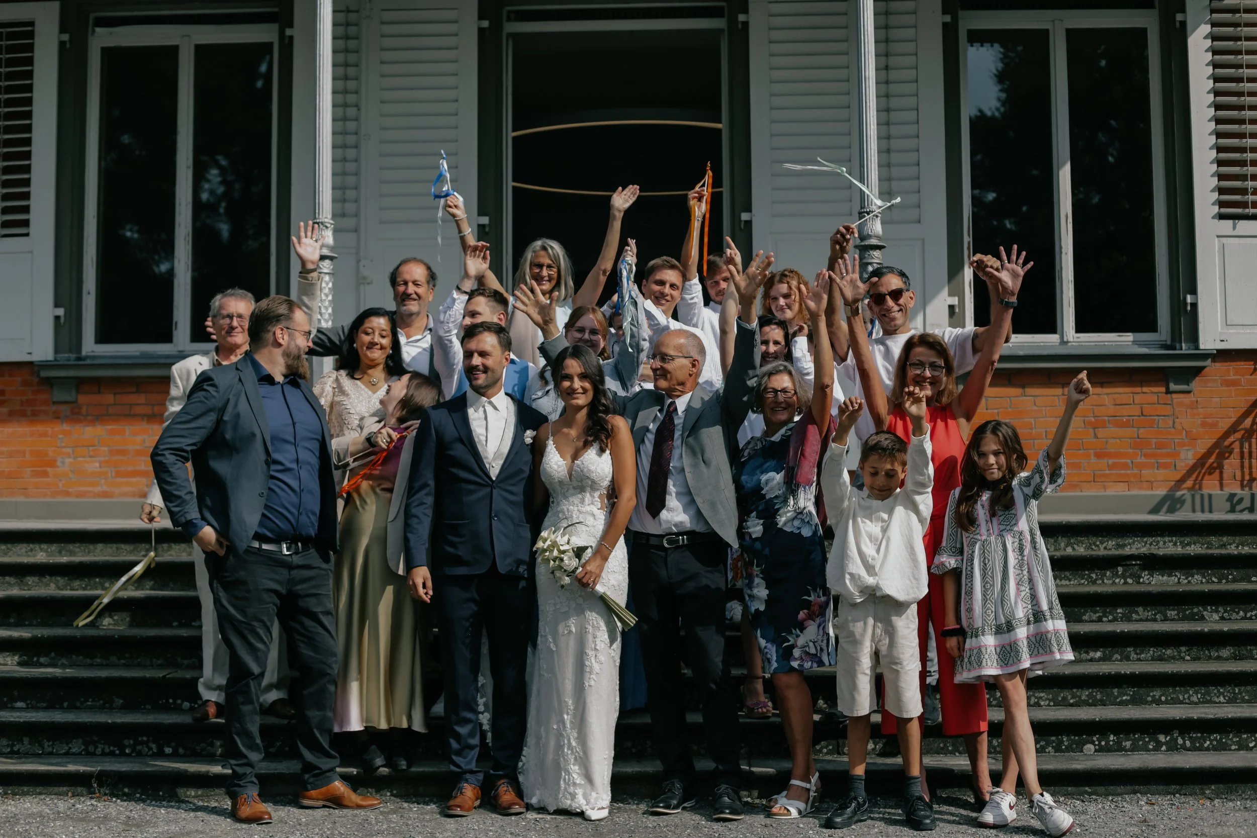 Foto 22.08.25, 10 31 21.jpeg