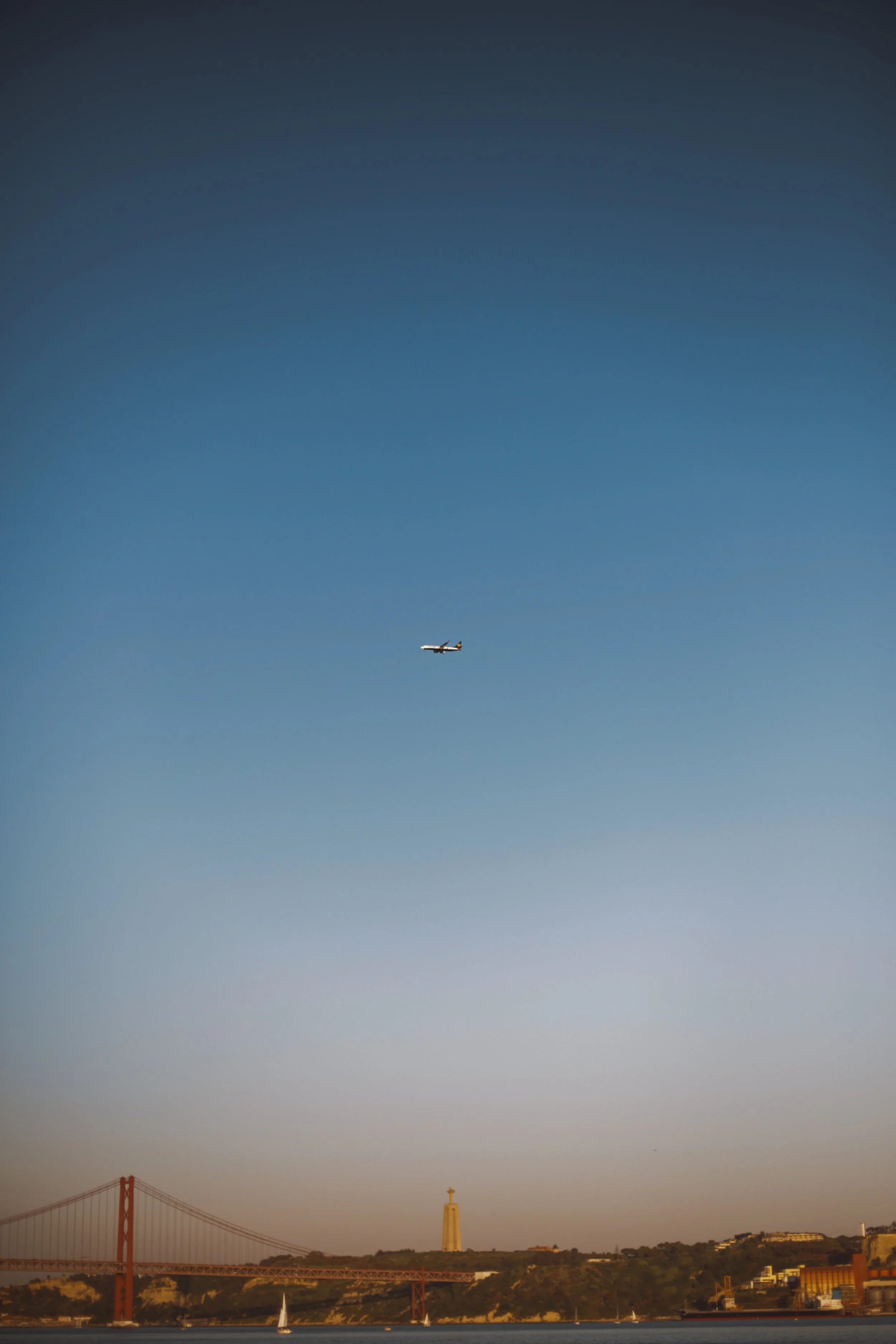 IMG_0597.jpeg