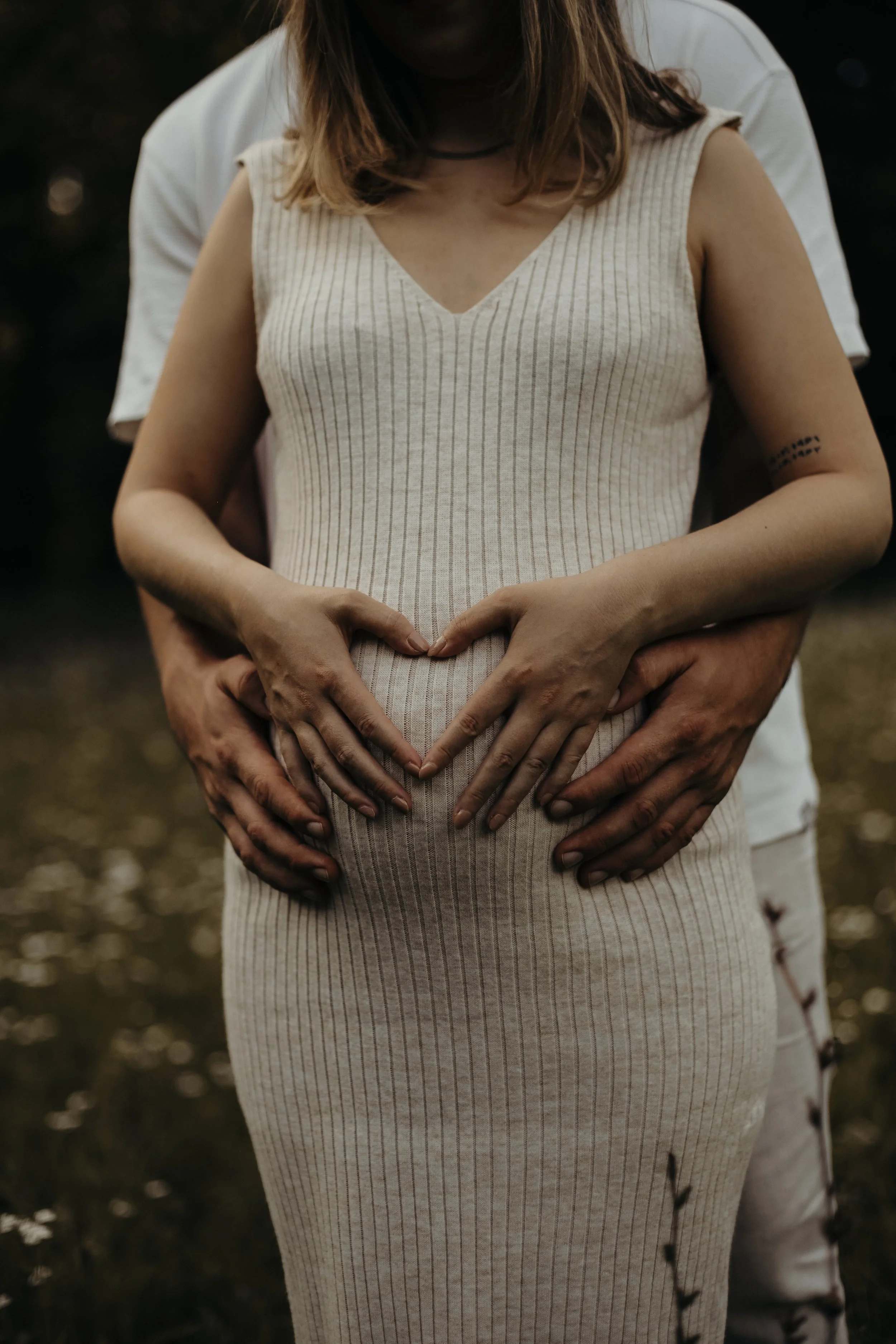 Foto 25.08.25, 18 44 54.jpeg