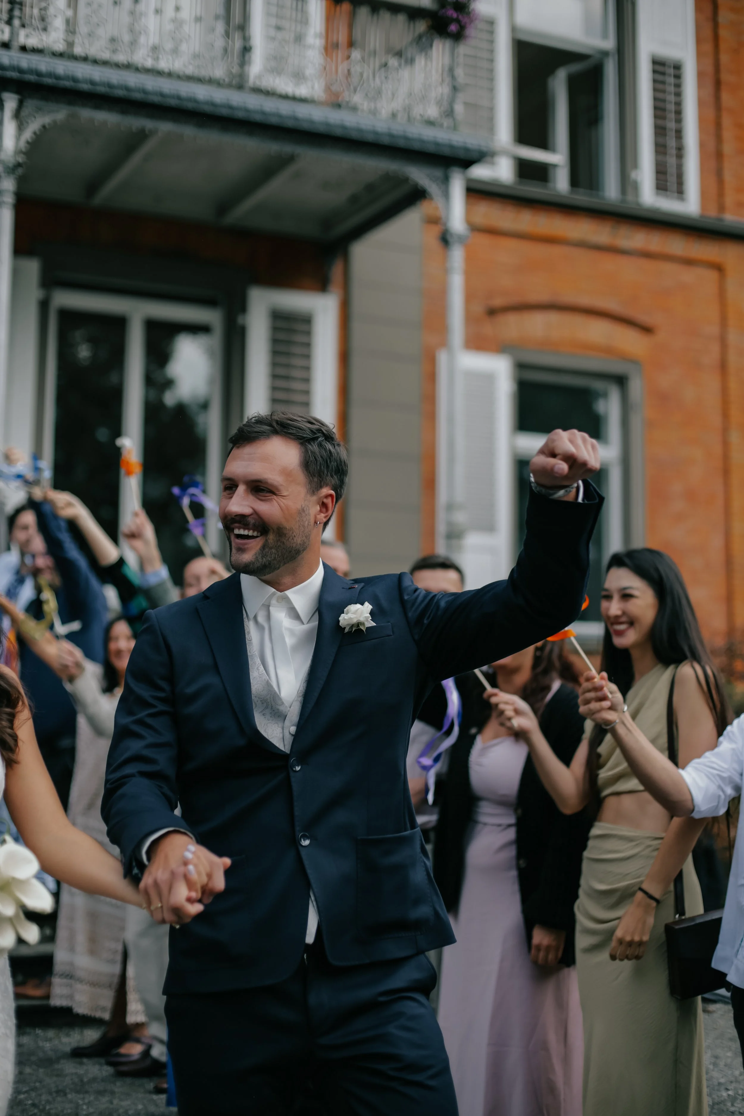 Foto 22.08.25, 10 22 00.jpeg