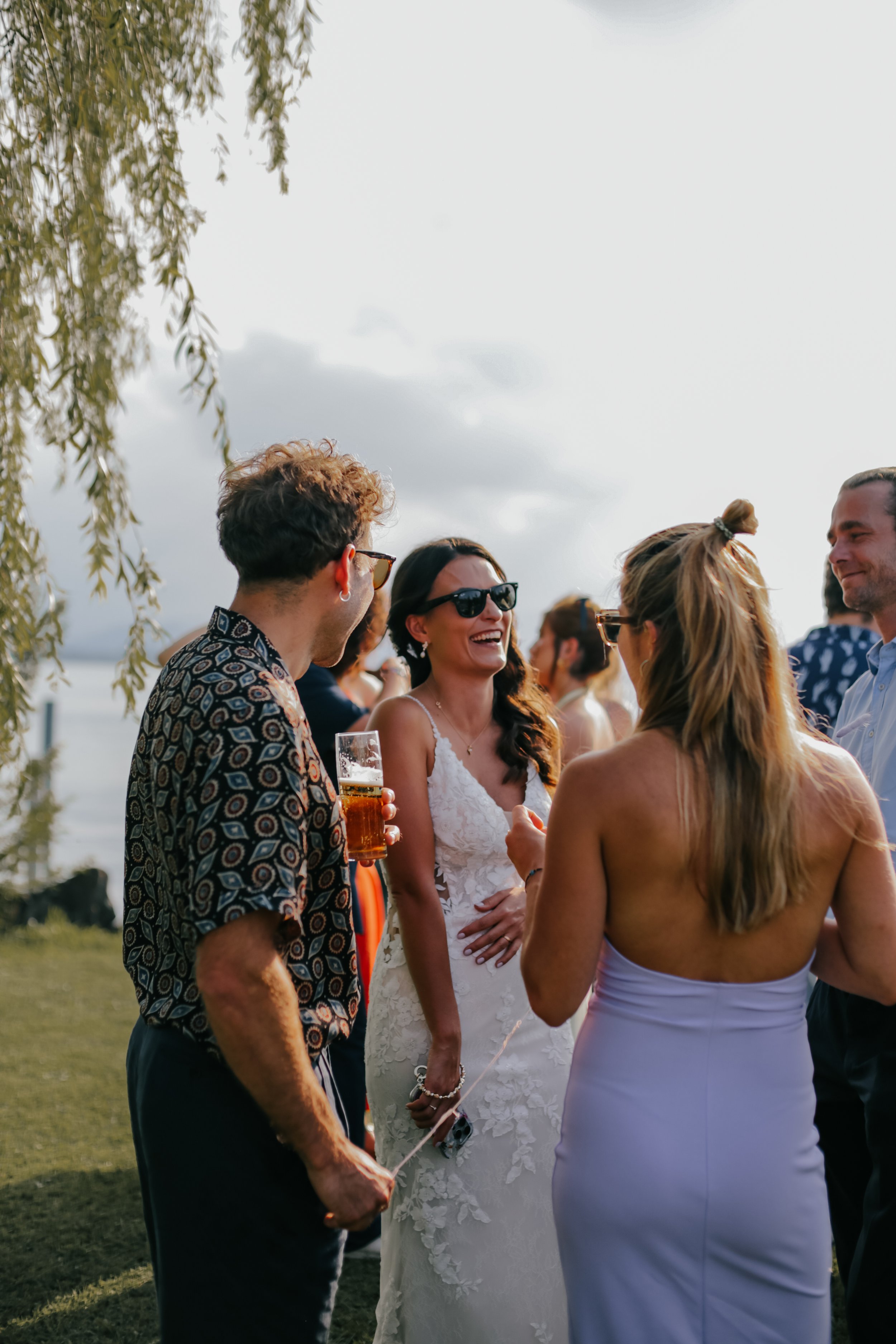 Foto 22.08.25, 17 52 42.jpeg